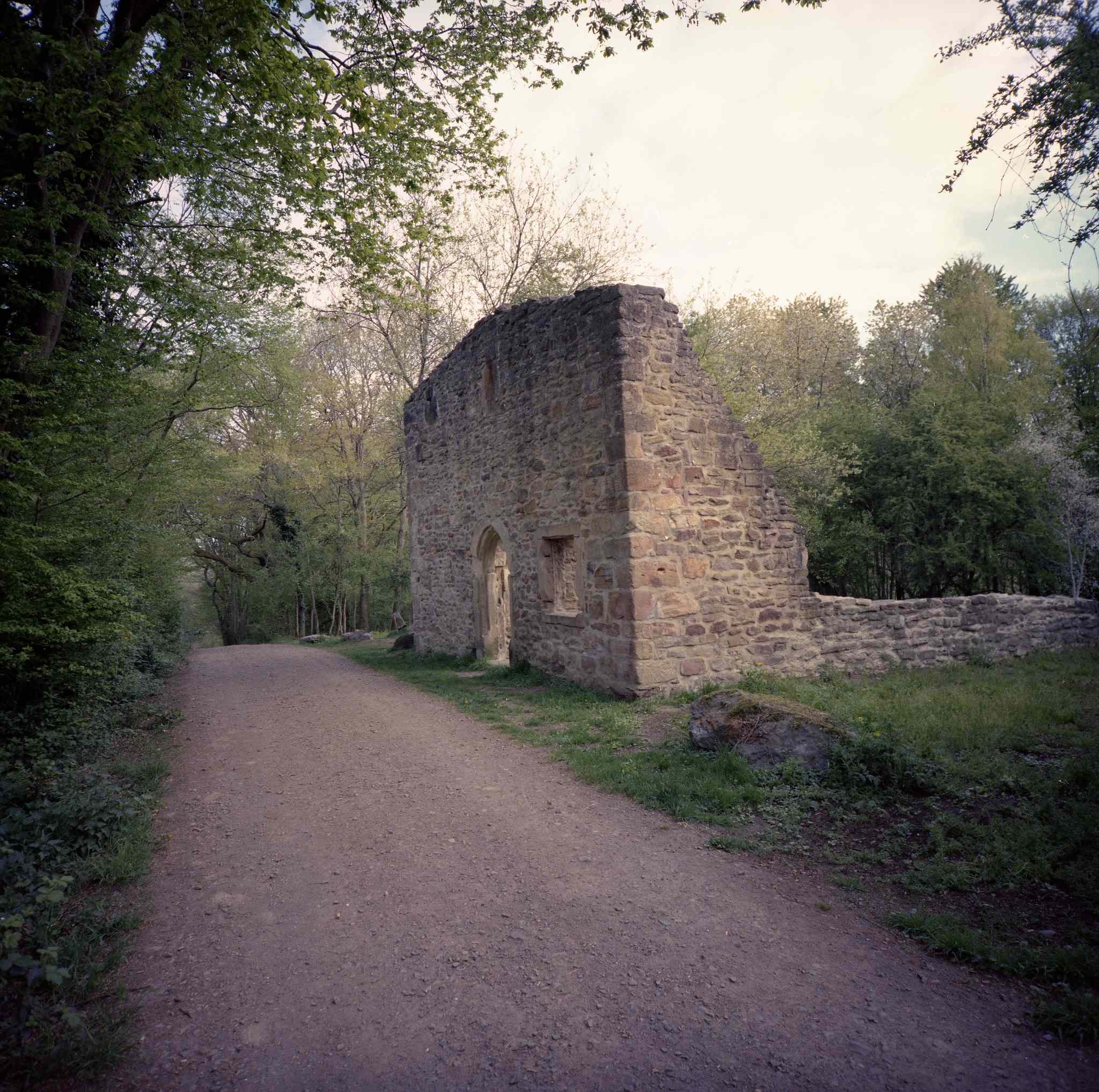 2017 04 14 lomo lca 120 05 34030063005 o