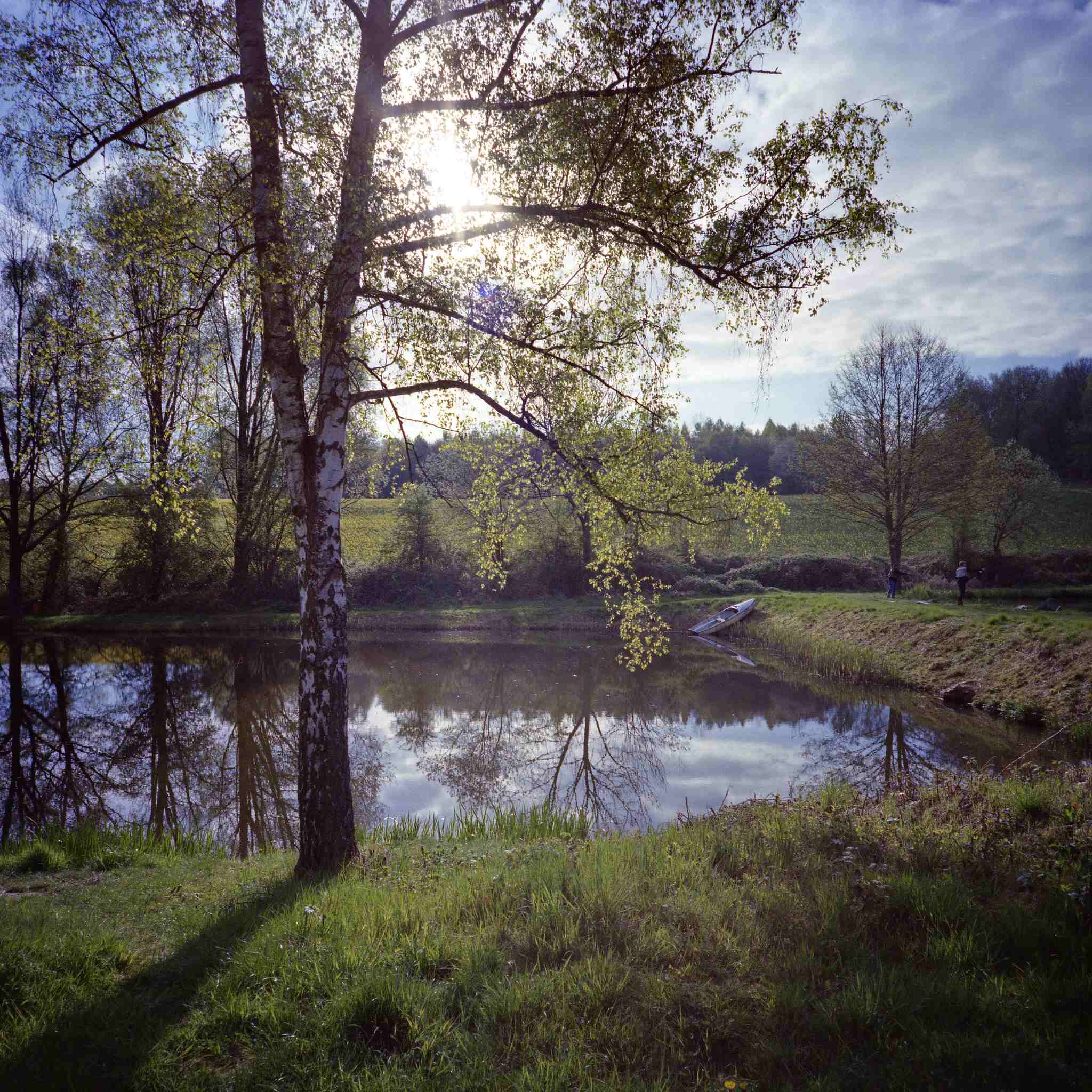 2017 04 14 lomo lca 120 09 33187155624 o