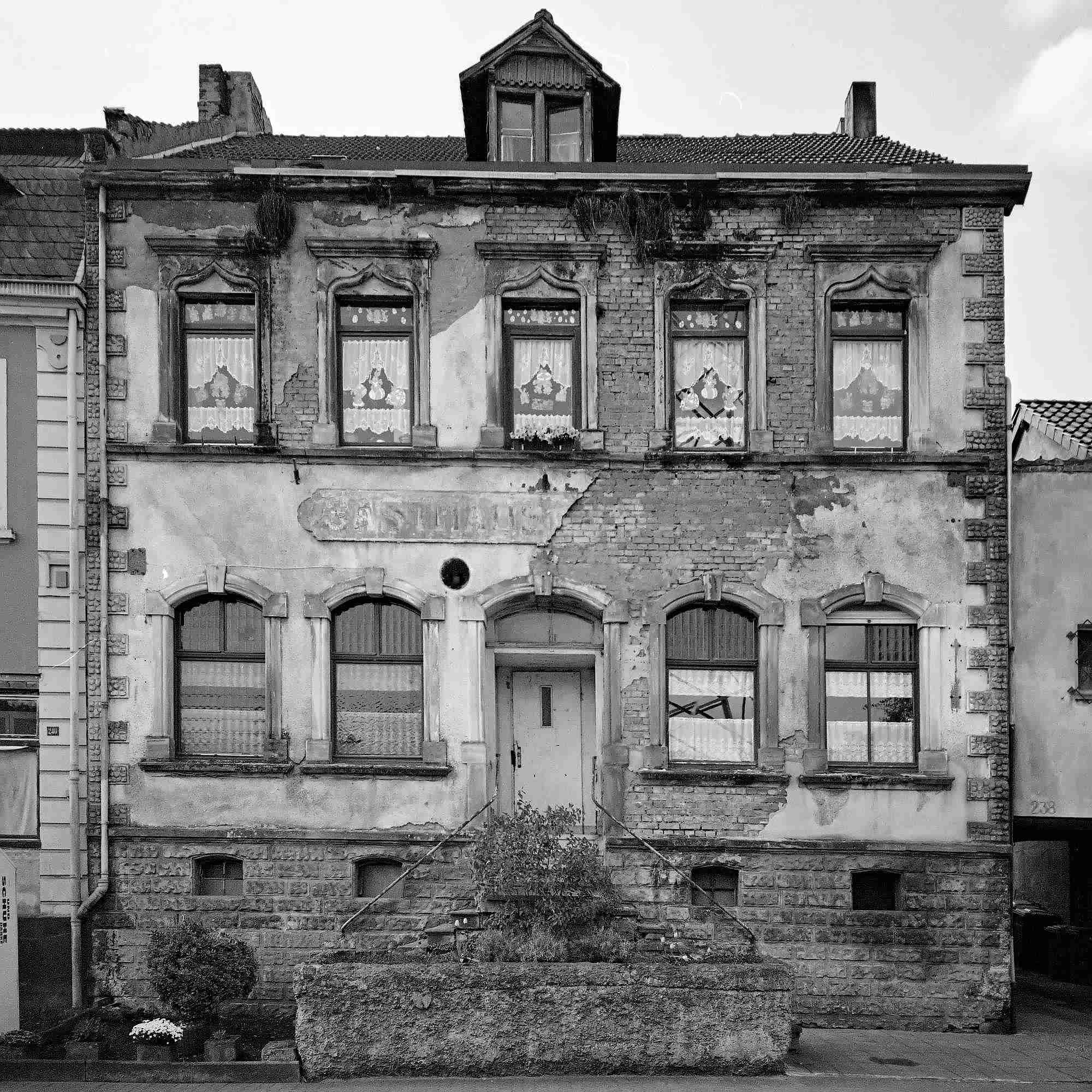 2017 04 20 lomo 06 vkl 34172606755 o