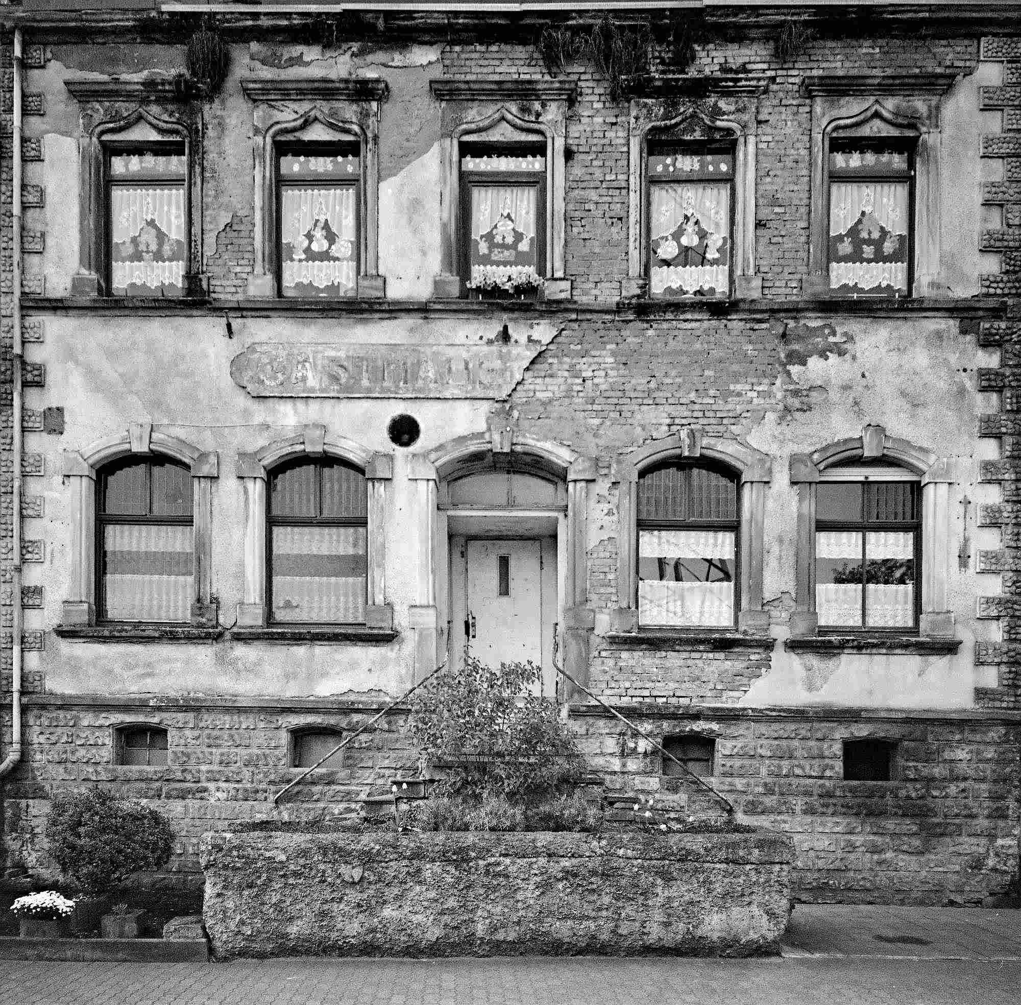 2017 04 20 lomo 07 vkl 33787961330 o