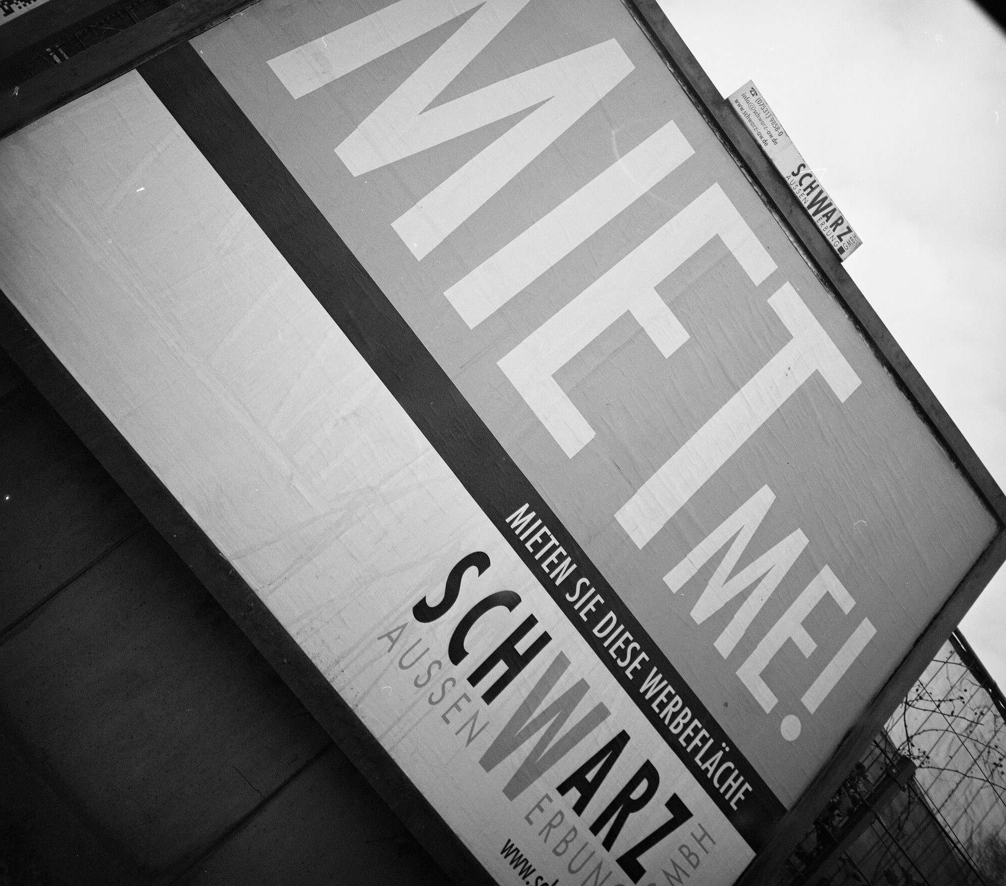 2017 04 20 lomo 09 vkl 33330261084 o