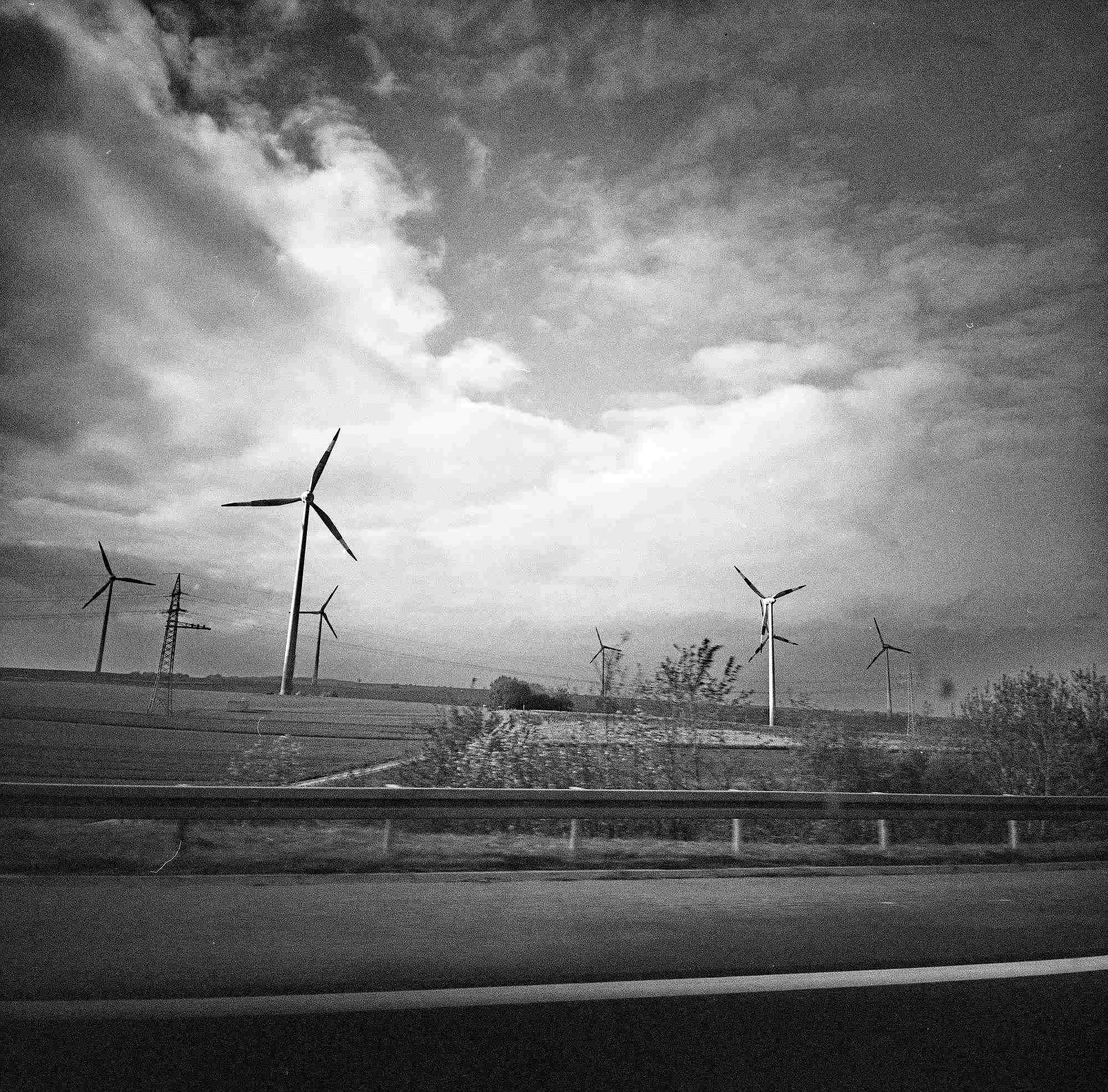 2017 04 20 lomo 10 vkl 33330261984 o