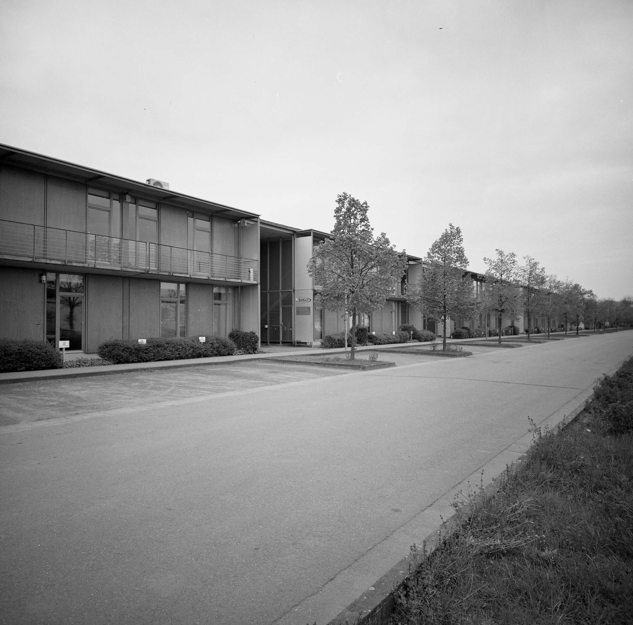 2017 04 23 lomo lc a 120 01 34227021275 o