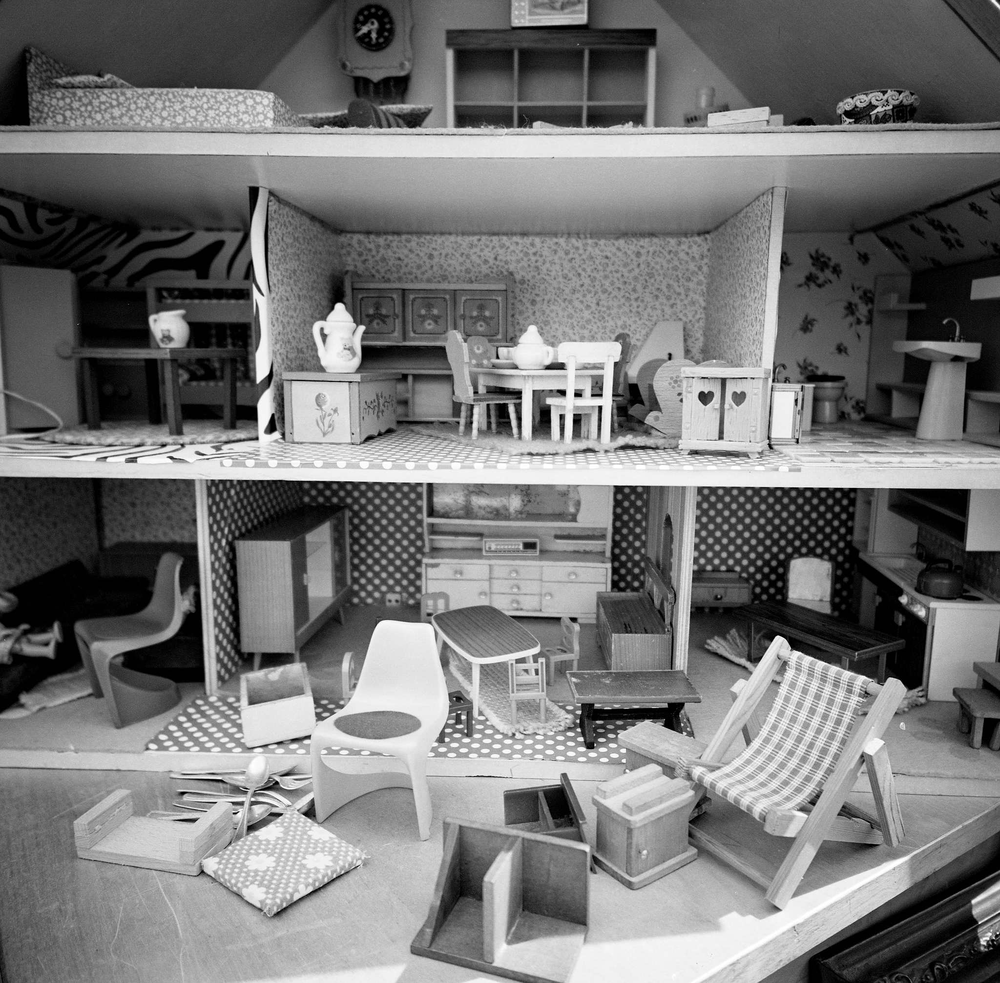 2017 04 23 lomo lc a 120 02 34186412766 o