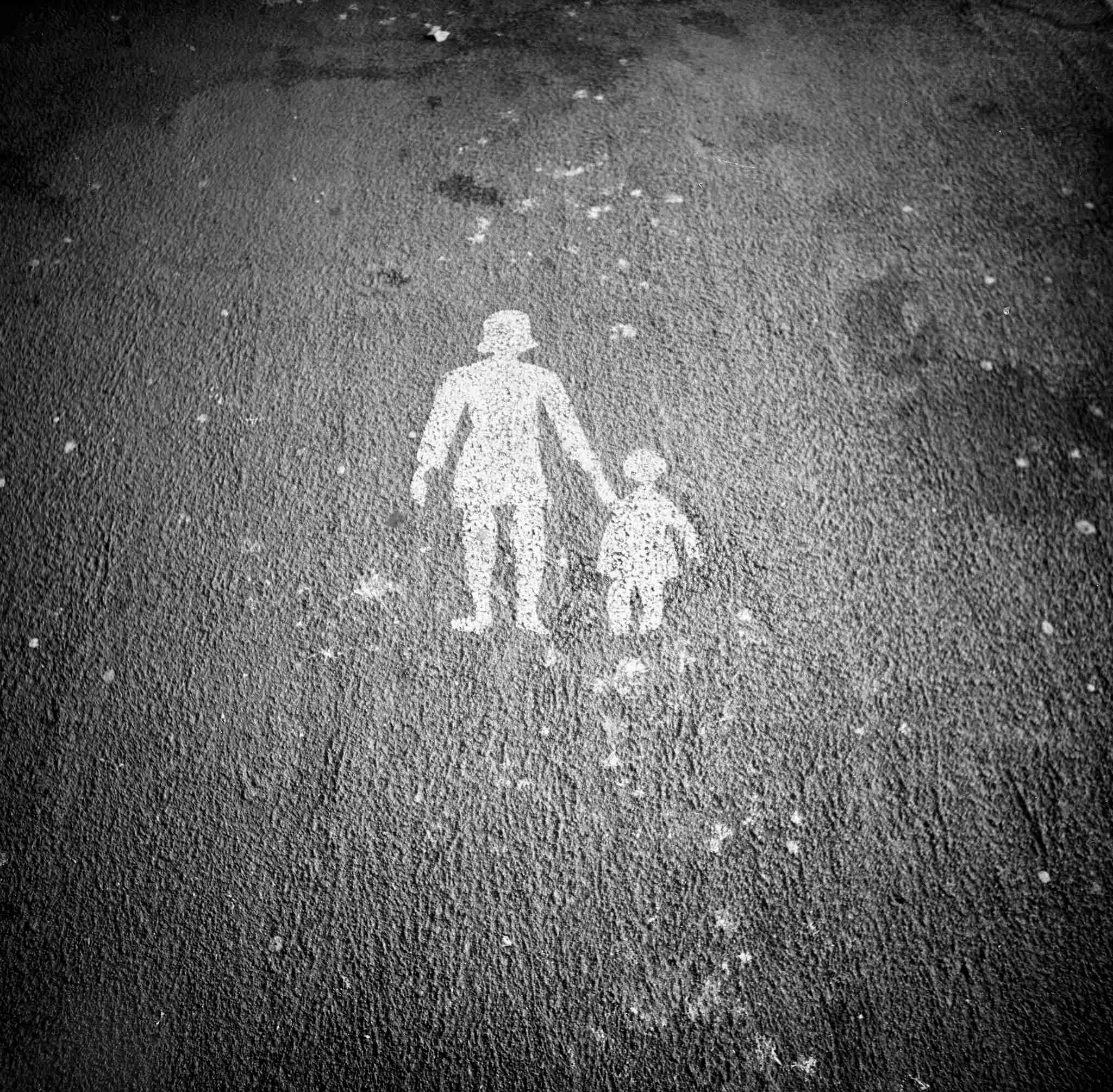 2017 04 23 lomo lc a 120 03 34069921392 o