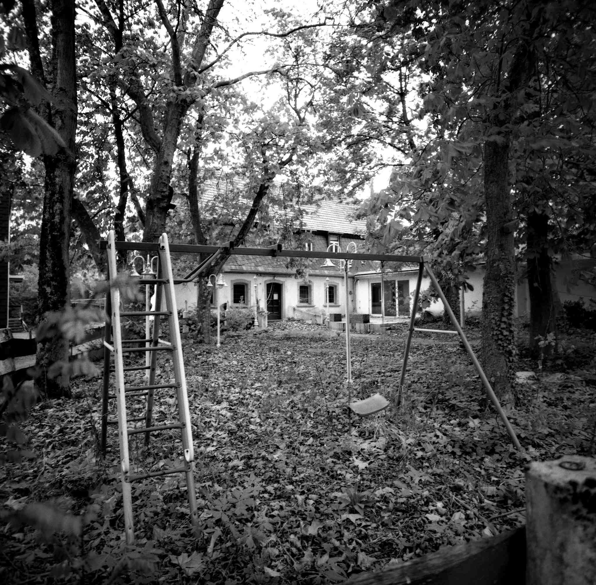 2017 04 27 lomo lc a 120 01 vkl 33931292070 o