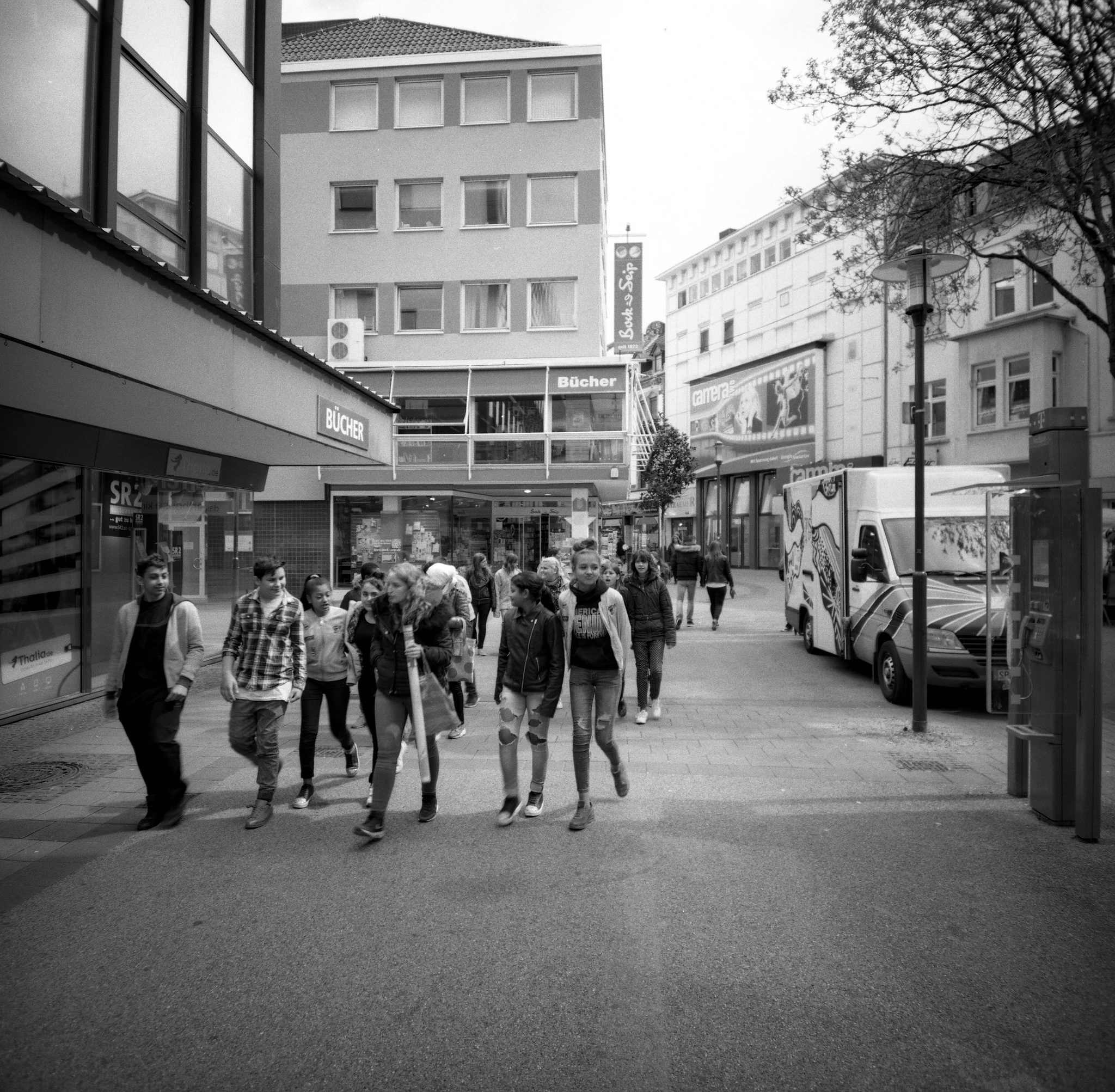 2017 04 27 lomo lc a 120 02 vkl 33473894004 o