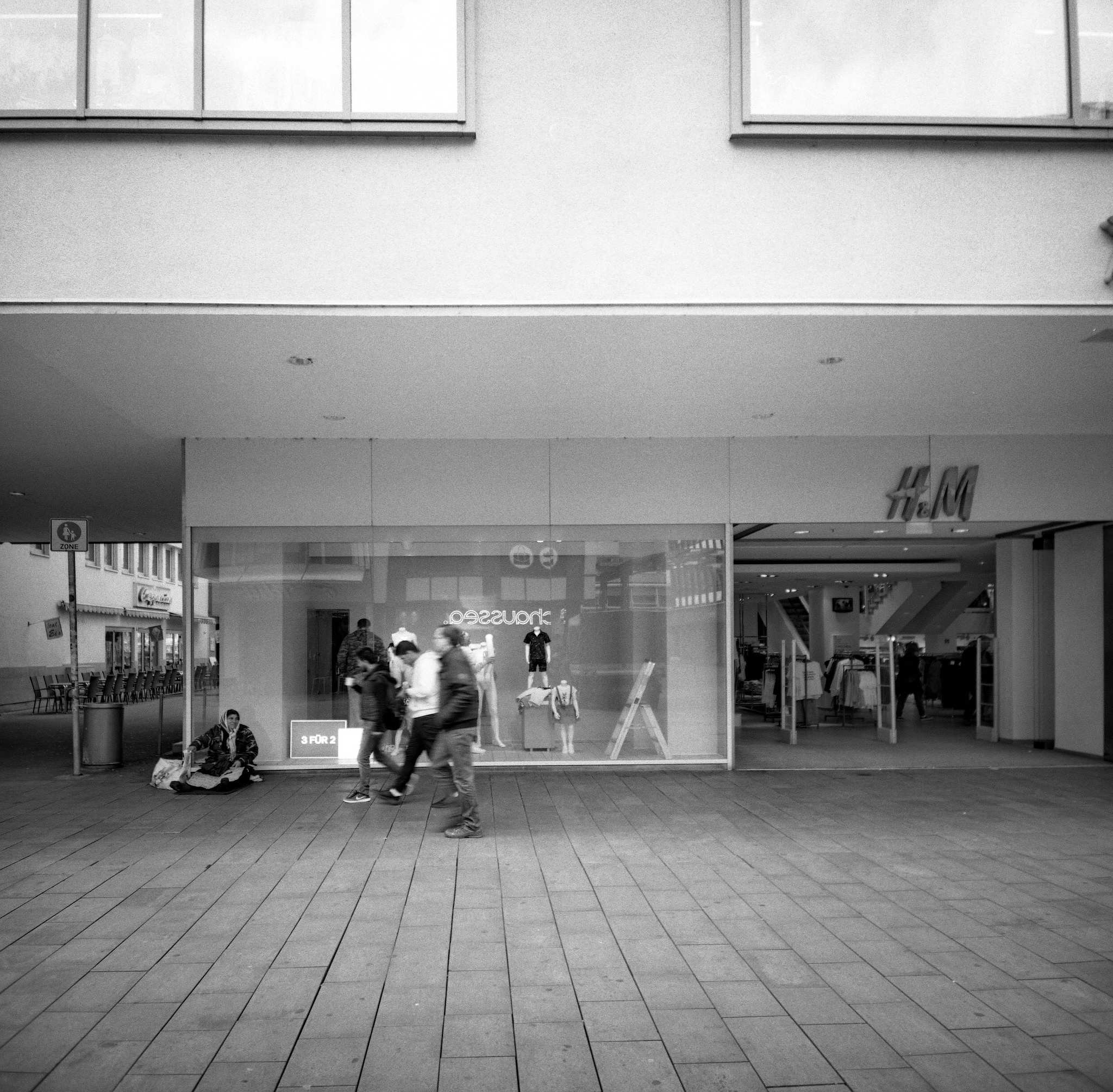 2017 04 27 lomo lc a 120 04 vkl 34315391025 o