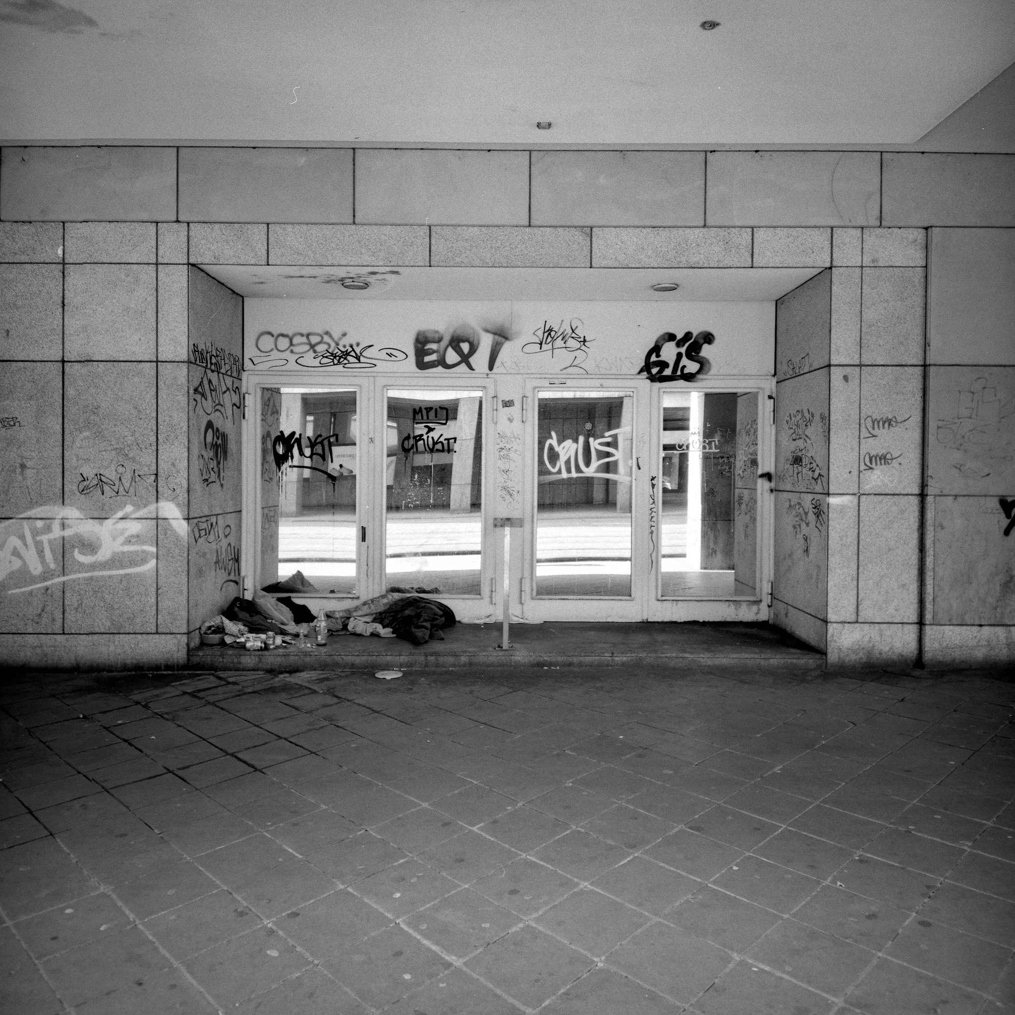 2017 04 27 lomo lc a 120 09 vkl 33931289560 o