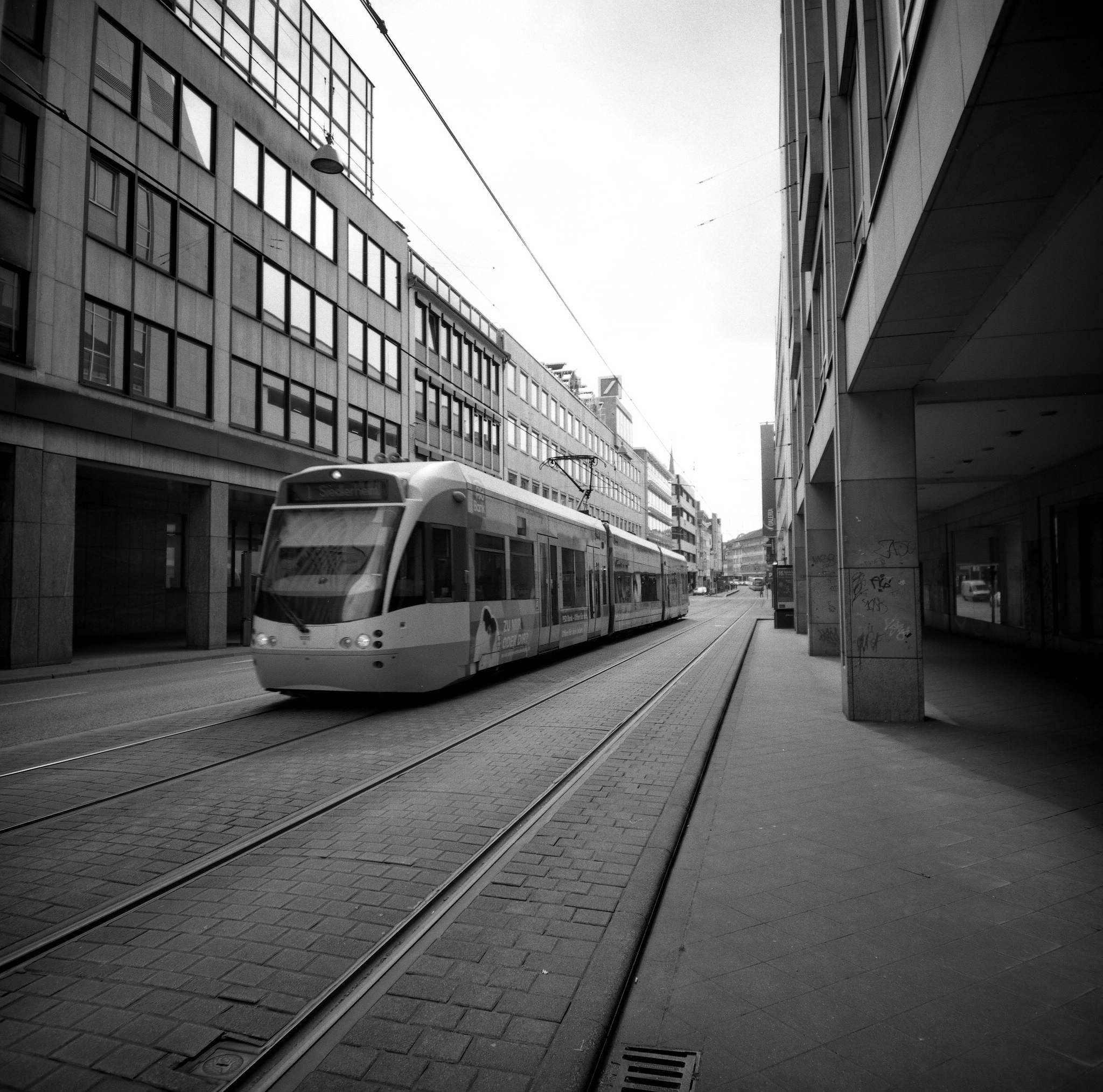 2017 04 27 lomo lc a 120 10 vkl 34274798916 o