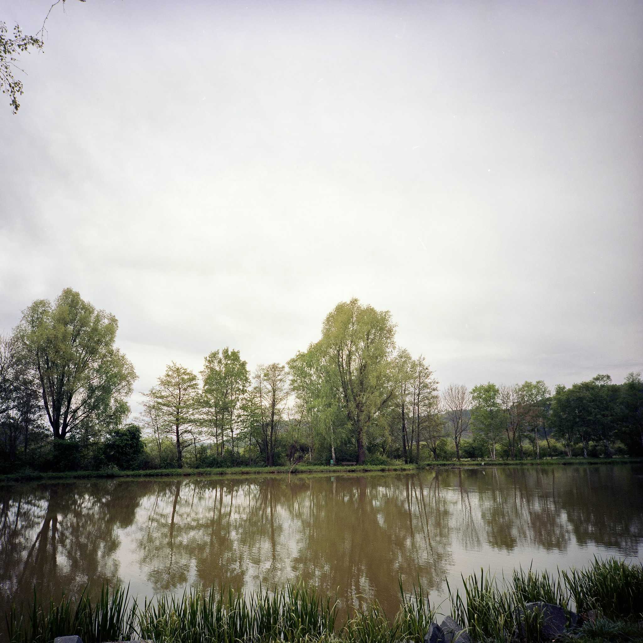 2017 05 06 lomo 06 vkl 34370895151 o