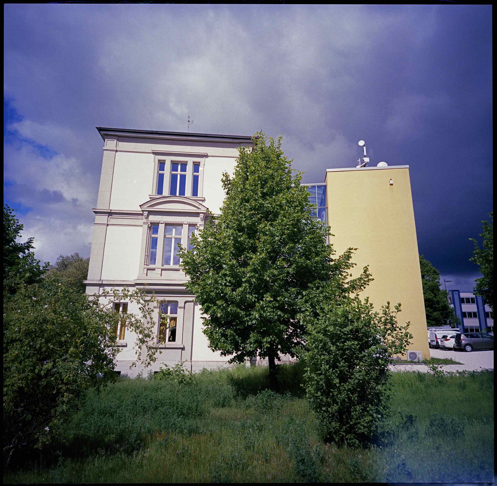 2017 06 05 lomo lca 120 02 35120490235 o