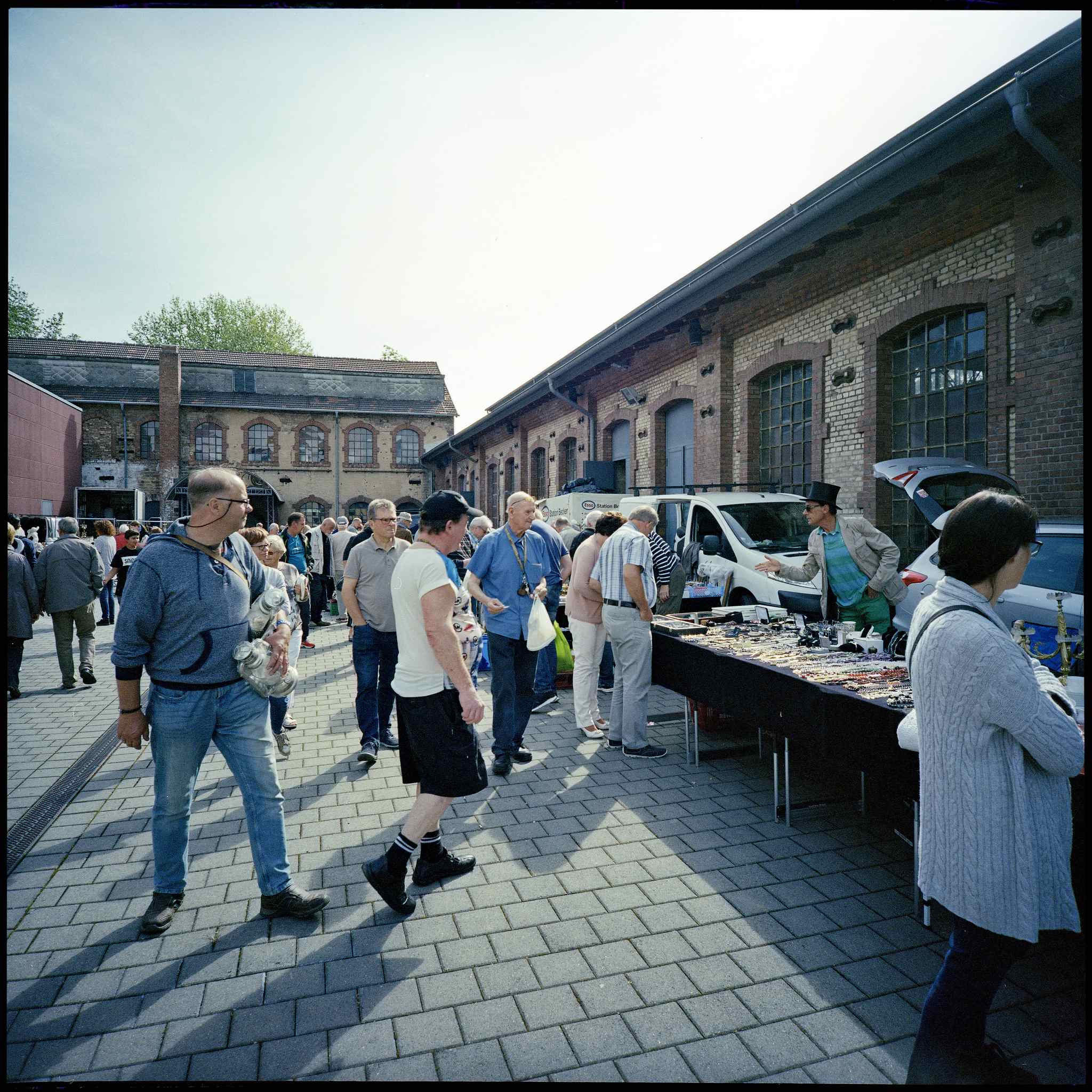 2017 06 05 lomo lca 120 03 34310326143 o