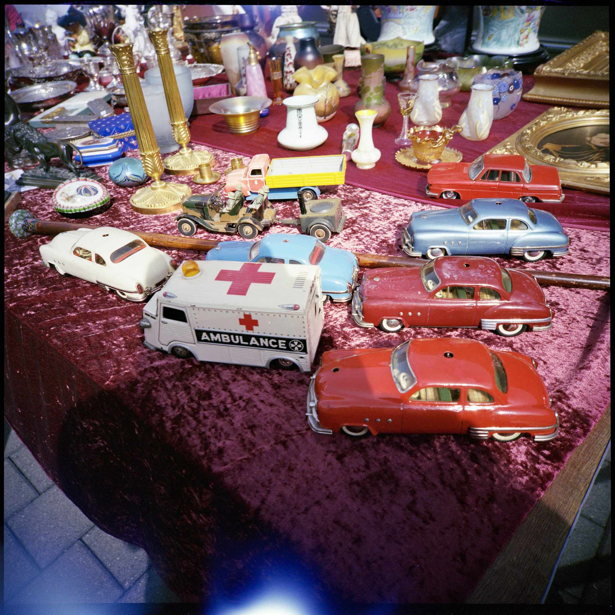 2017 06 05 lomo lca 120 04 34989629081 o