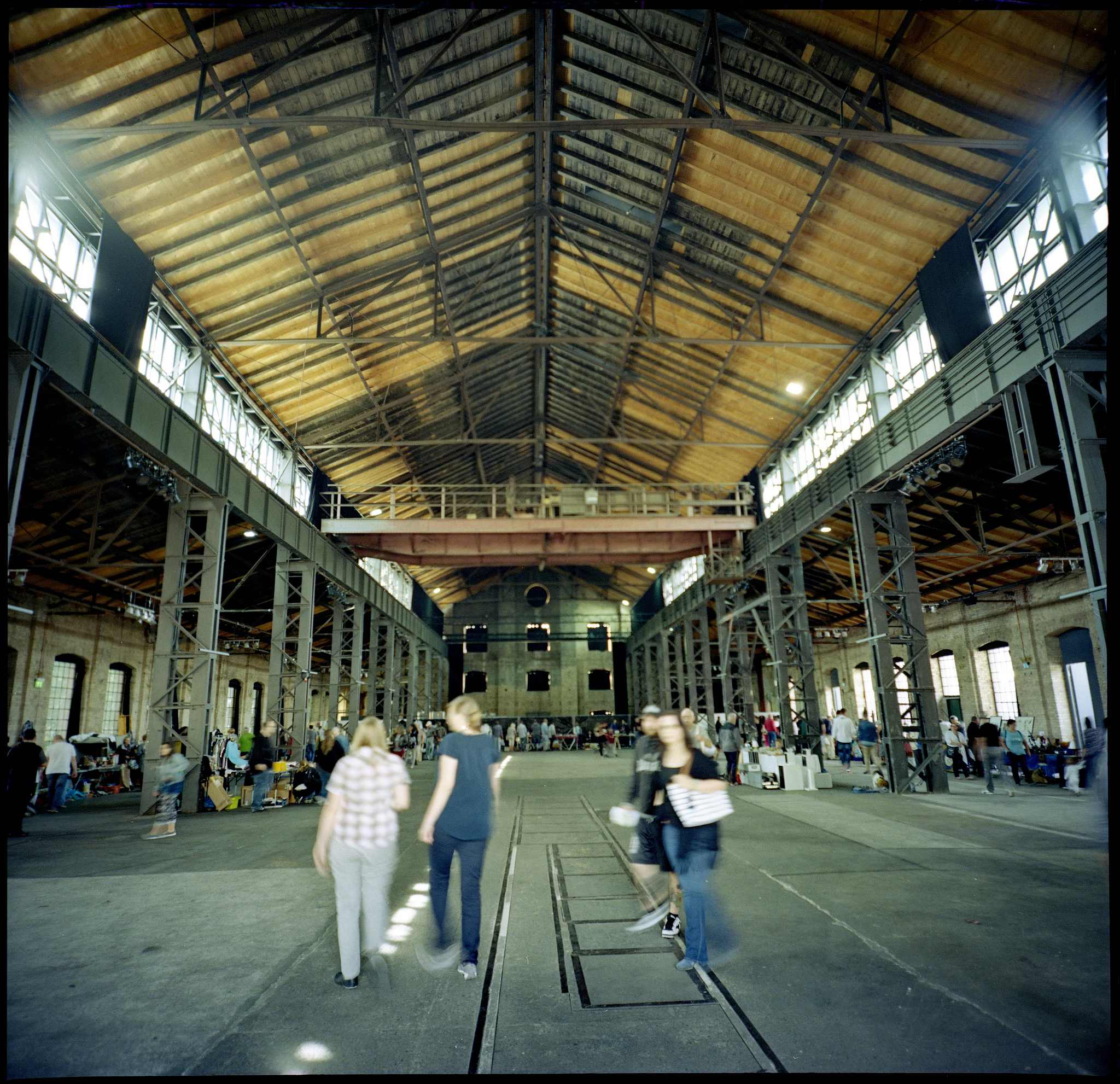 2017 06 05 lomo lca 120 05 34955871512 o