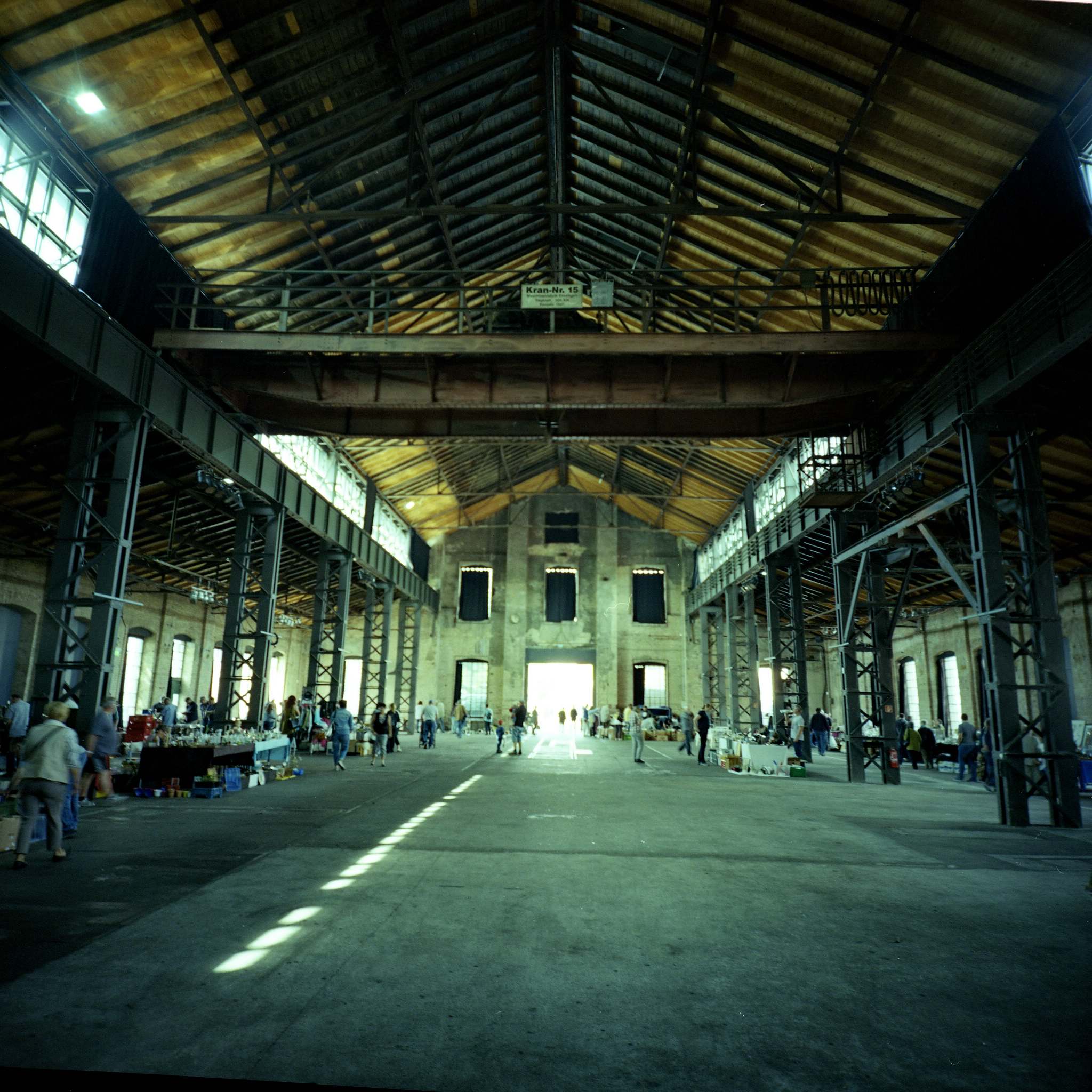 2017 06 05 lomo lca 120 06 35120507045 o