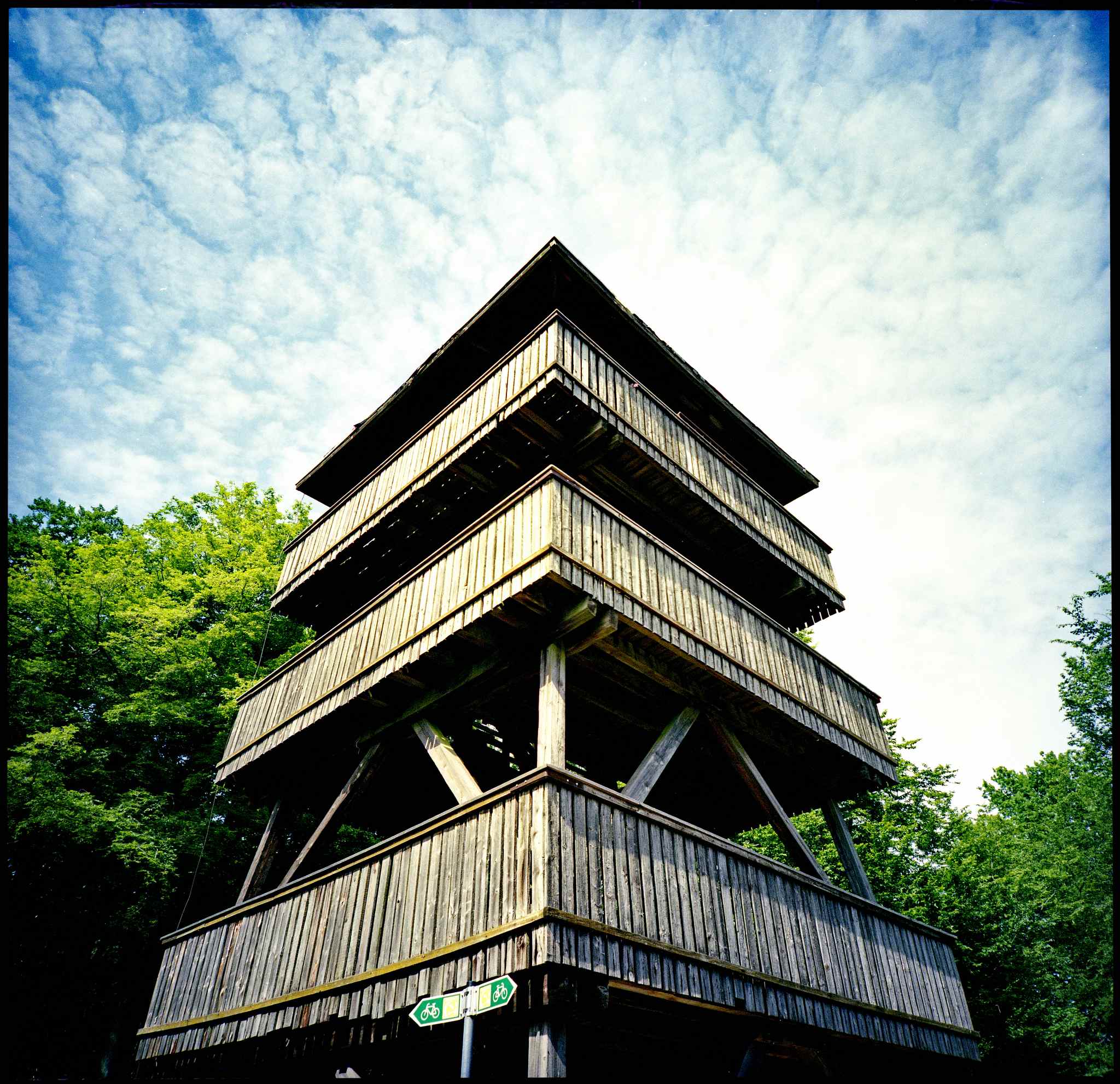 2017 06 05 lomo lca 120 07 34955887552 o