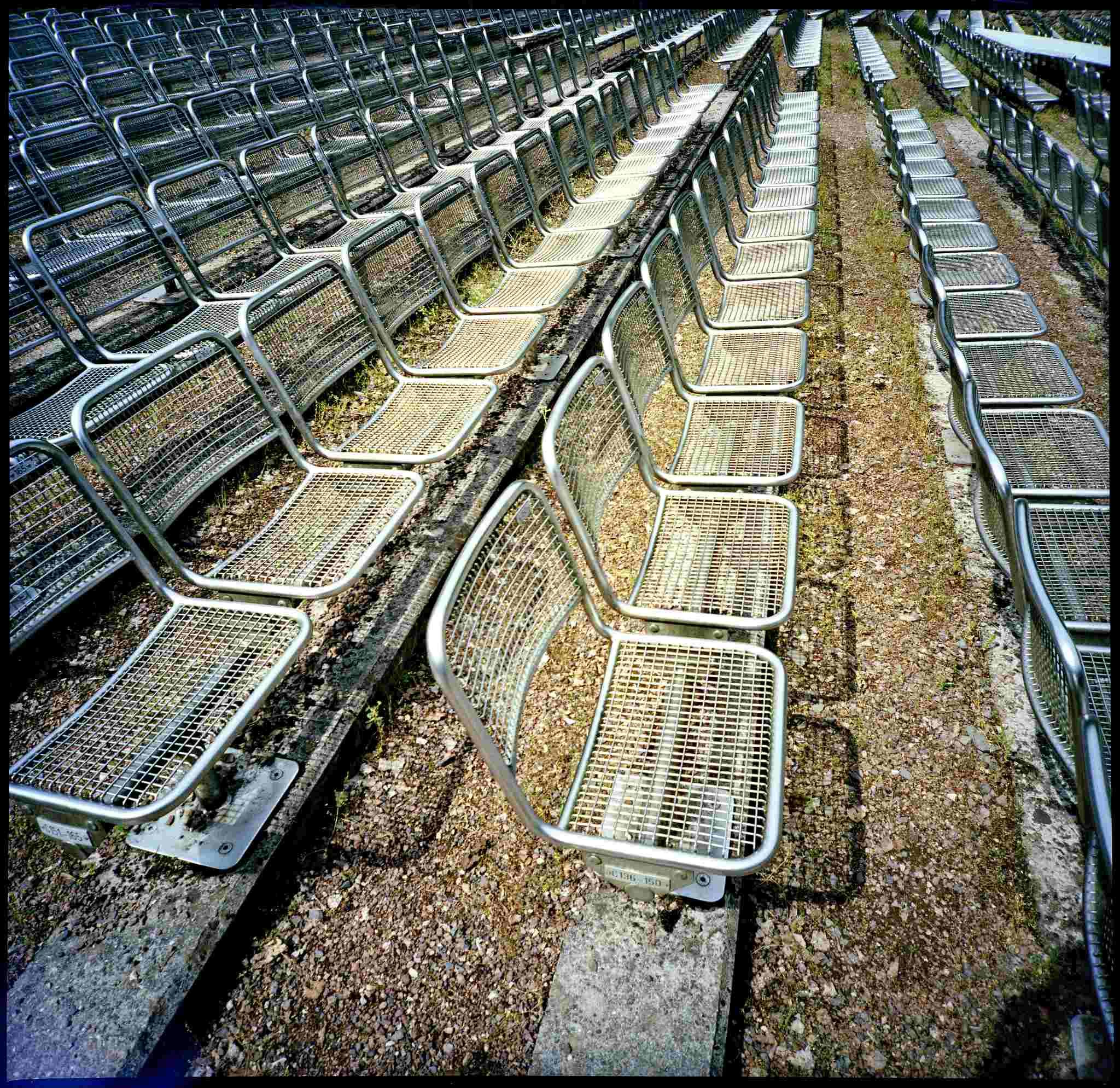 2017 06 05 lomo lca 120 08 34734031340 o