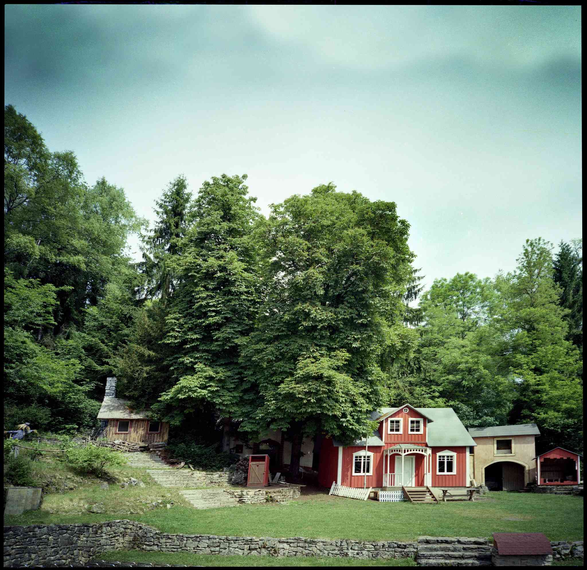 2017 06 05 lomo lca 120 09 34955906452 o