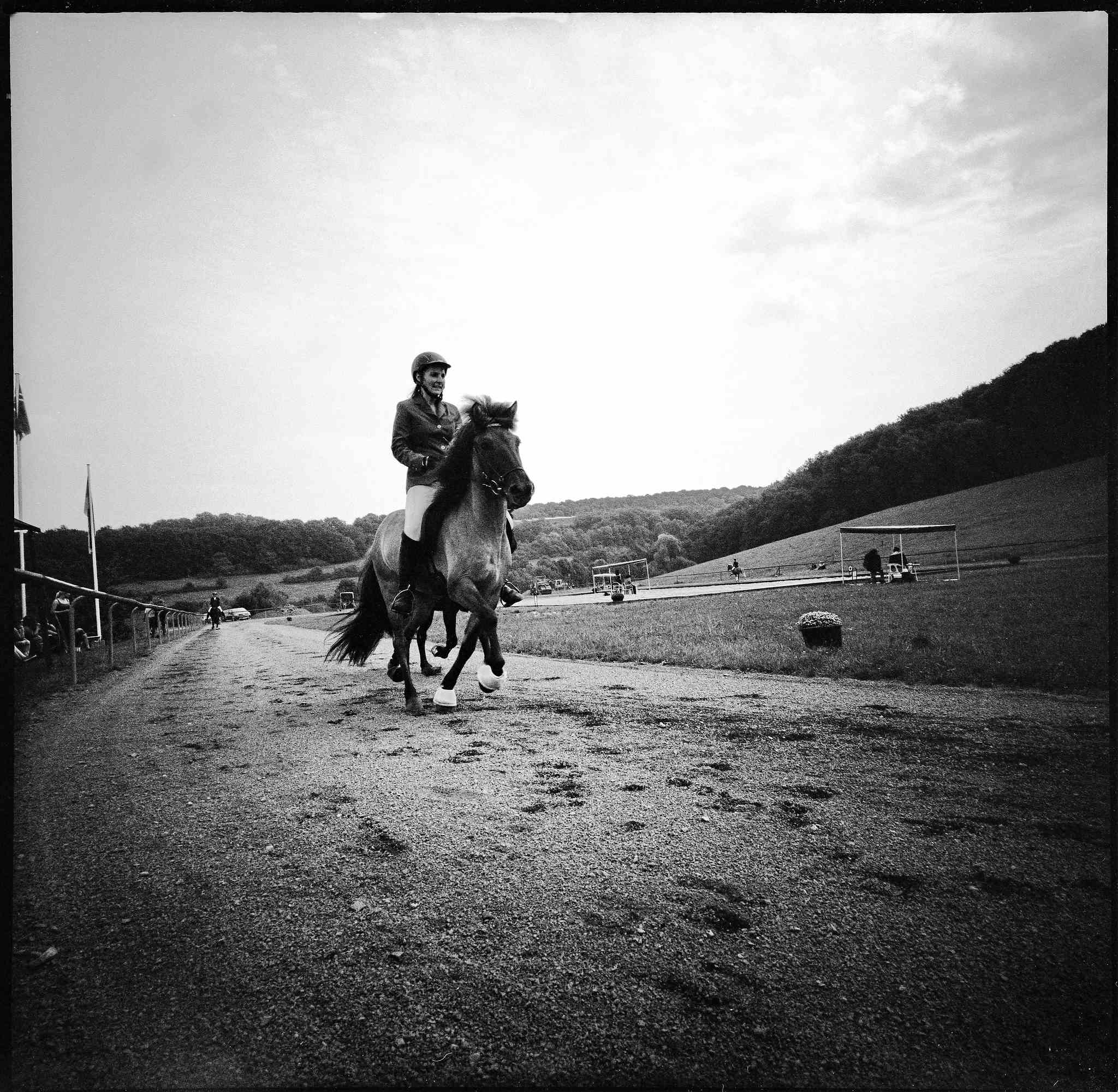 2017 08 20 lomo  6x6 03 36774355942 o