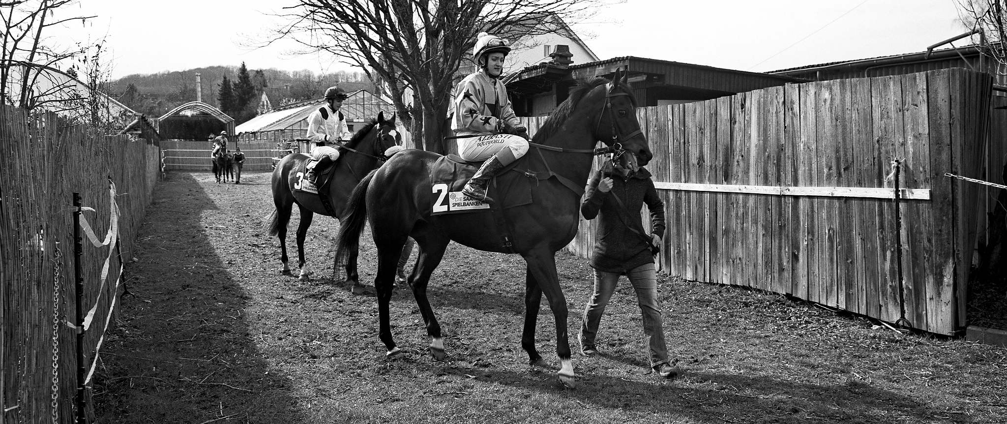 2018 04 02 holga pan 6x12 01a 16 41158354162 o