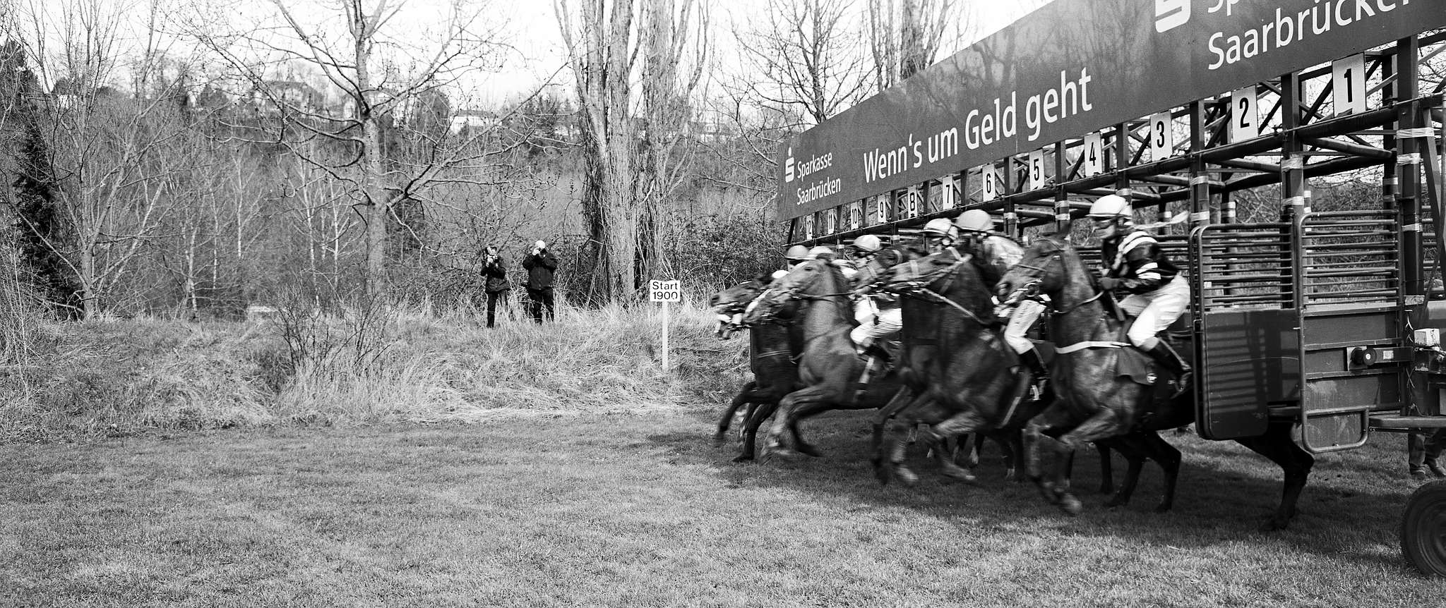 2018 04 02 holga pan 6x12 03 20 41158346812 o