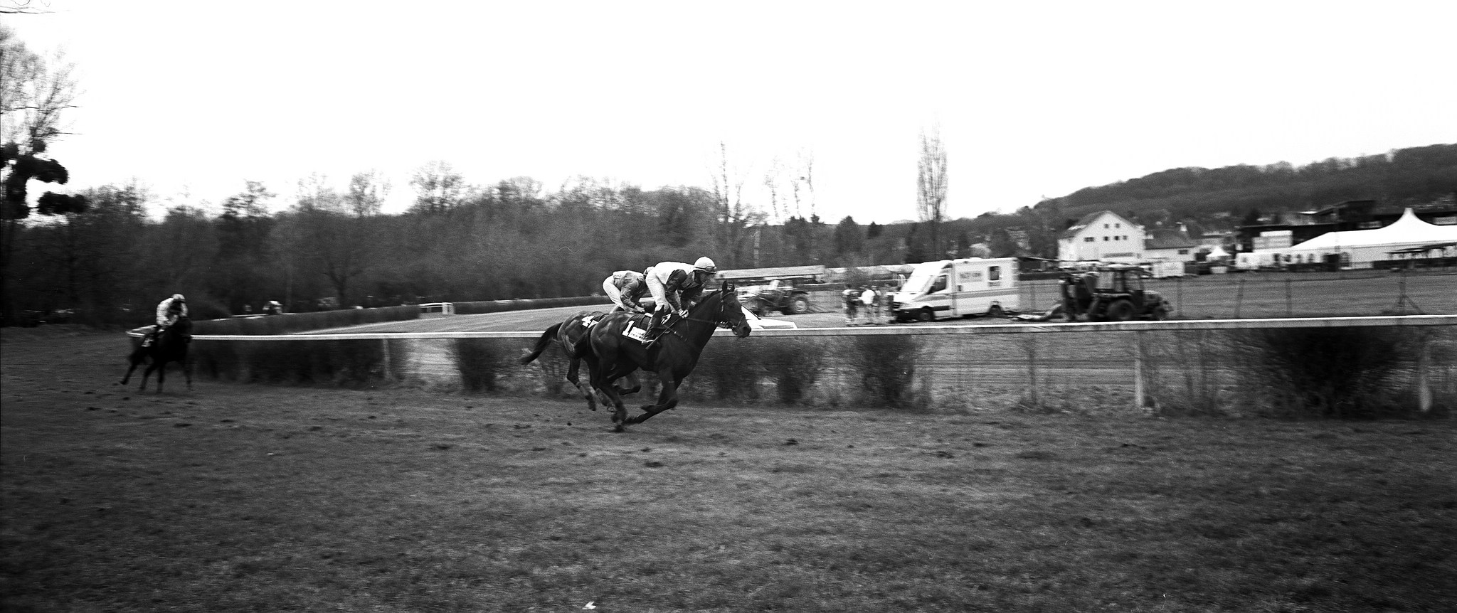 2018 04 02 holga pan 6x12 04 04 41203590291 o