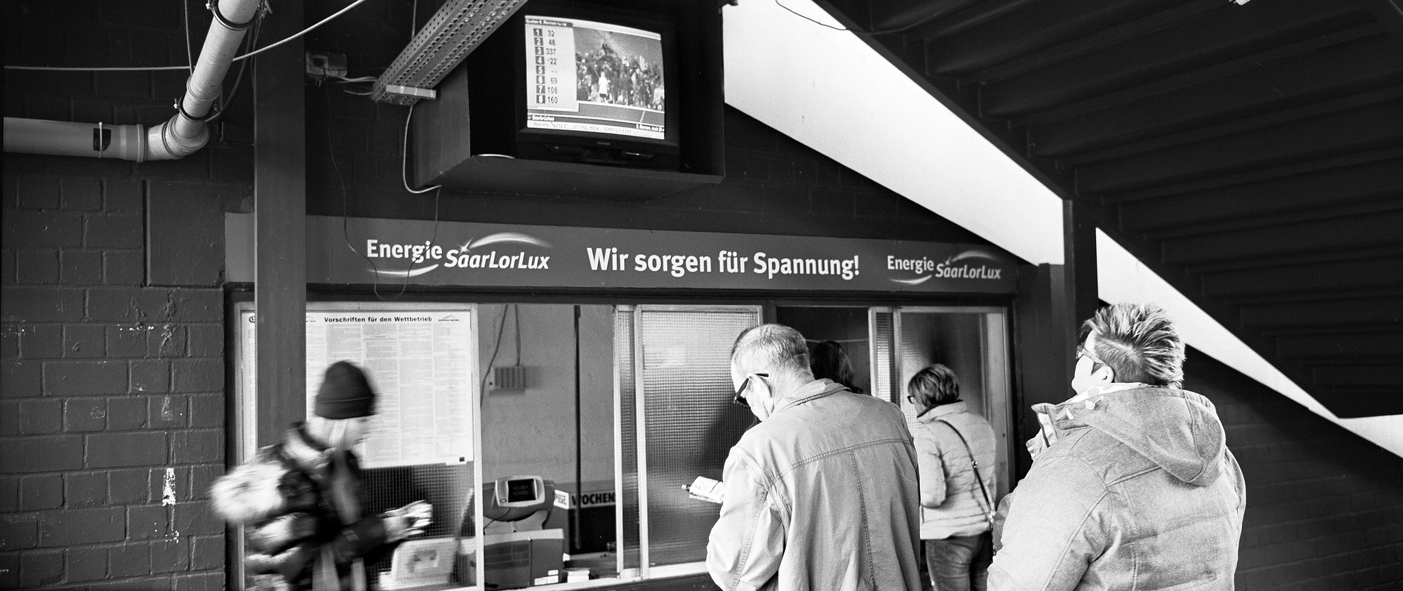 2018 04 02 holga pan 6x12 08b 12 40489235774 o