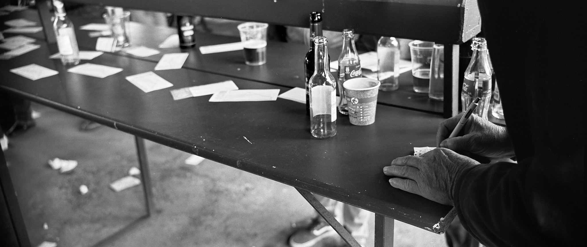 2018 04 02 holga pan 6x12 08c 13 26330448807 o