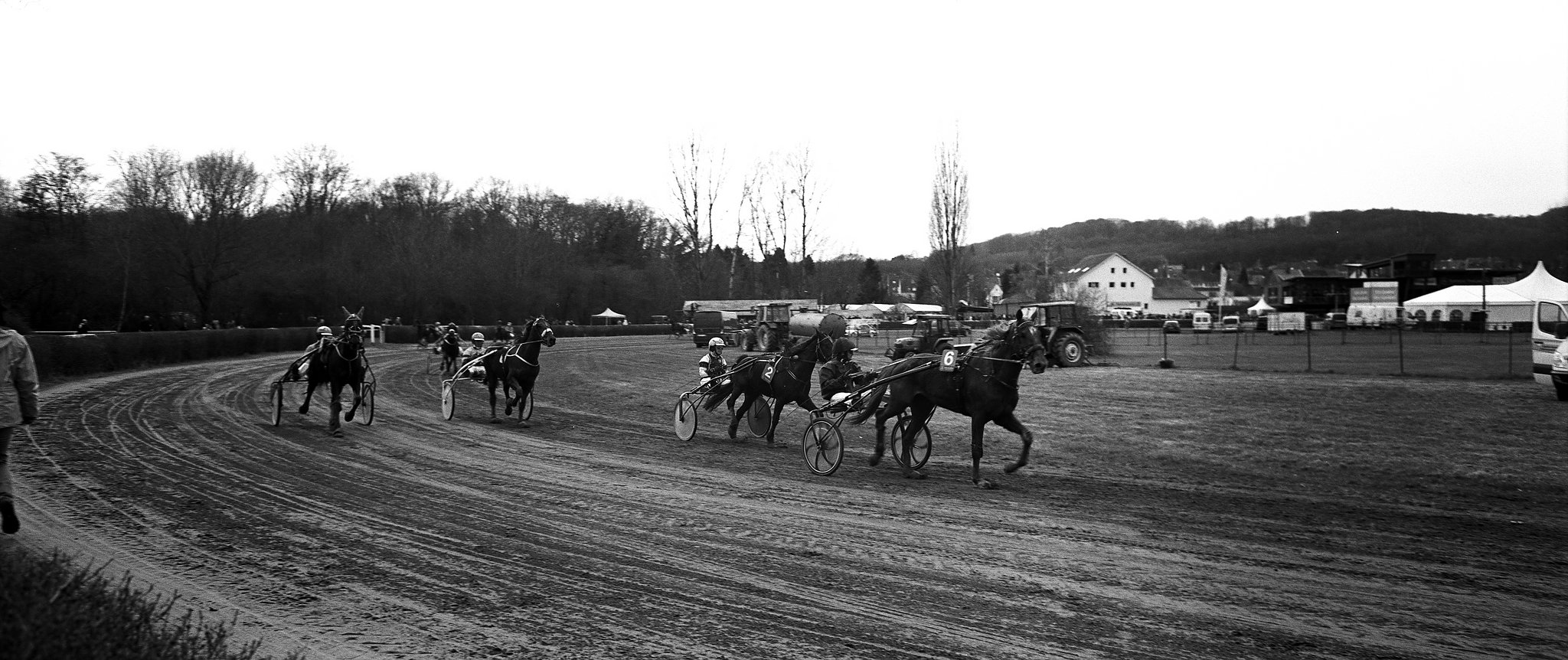 2018 04 02 holga pan 6x12 09 02 41203559481 o