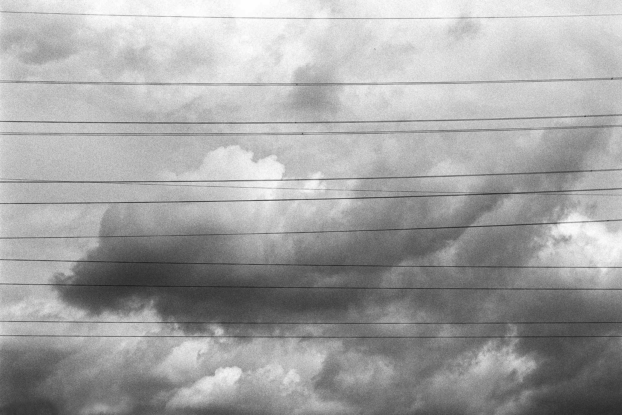 2018 06 25 hexar caffenol 22 42125517475 o