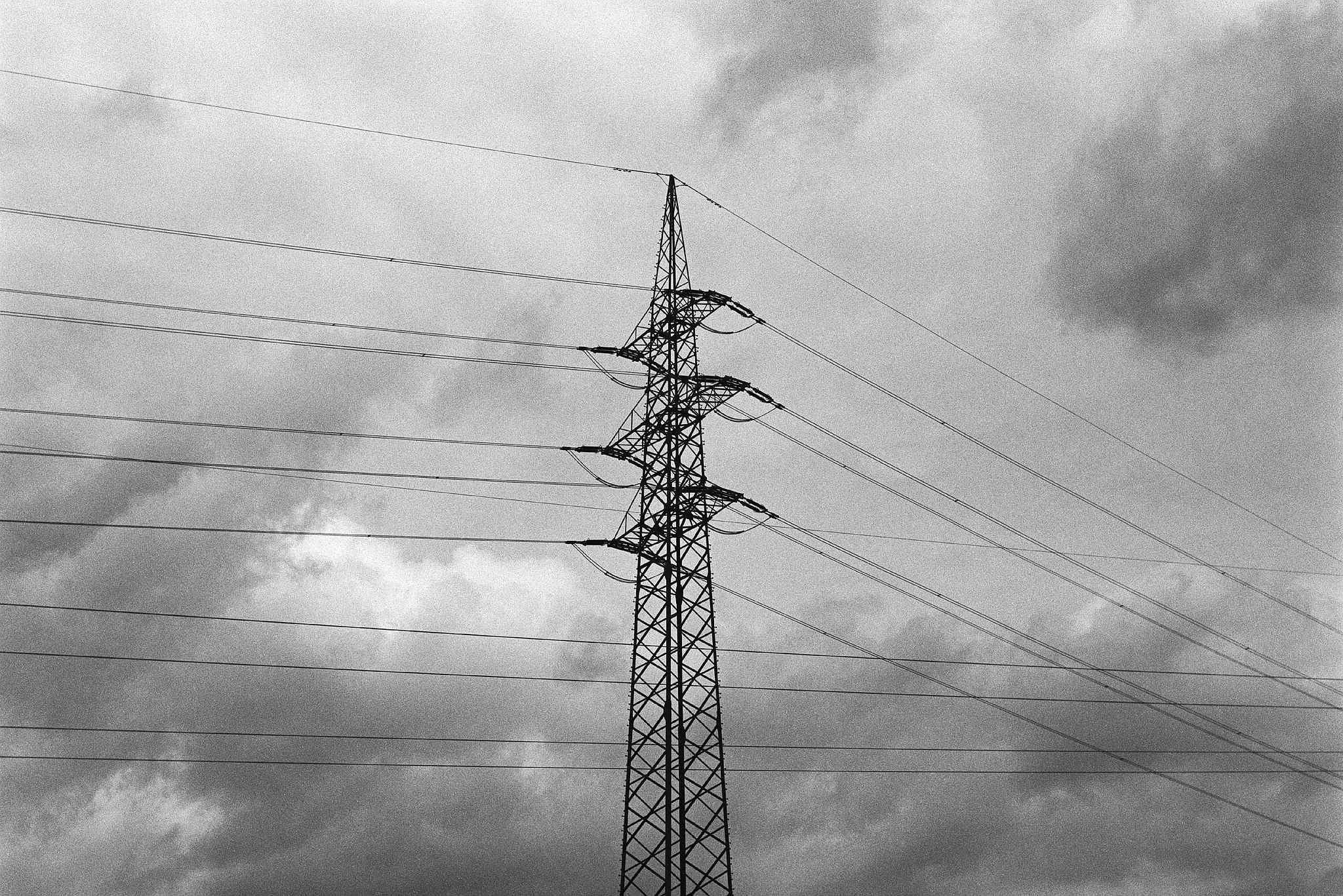 2018 06 25 hexar caffenol 23 28158734447 o