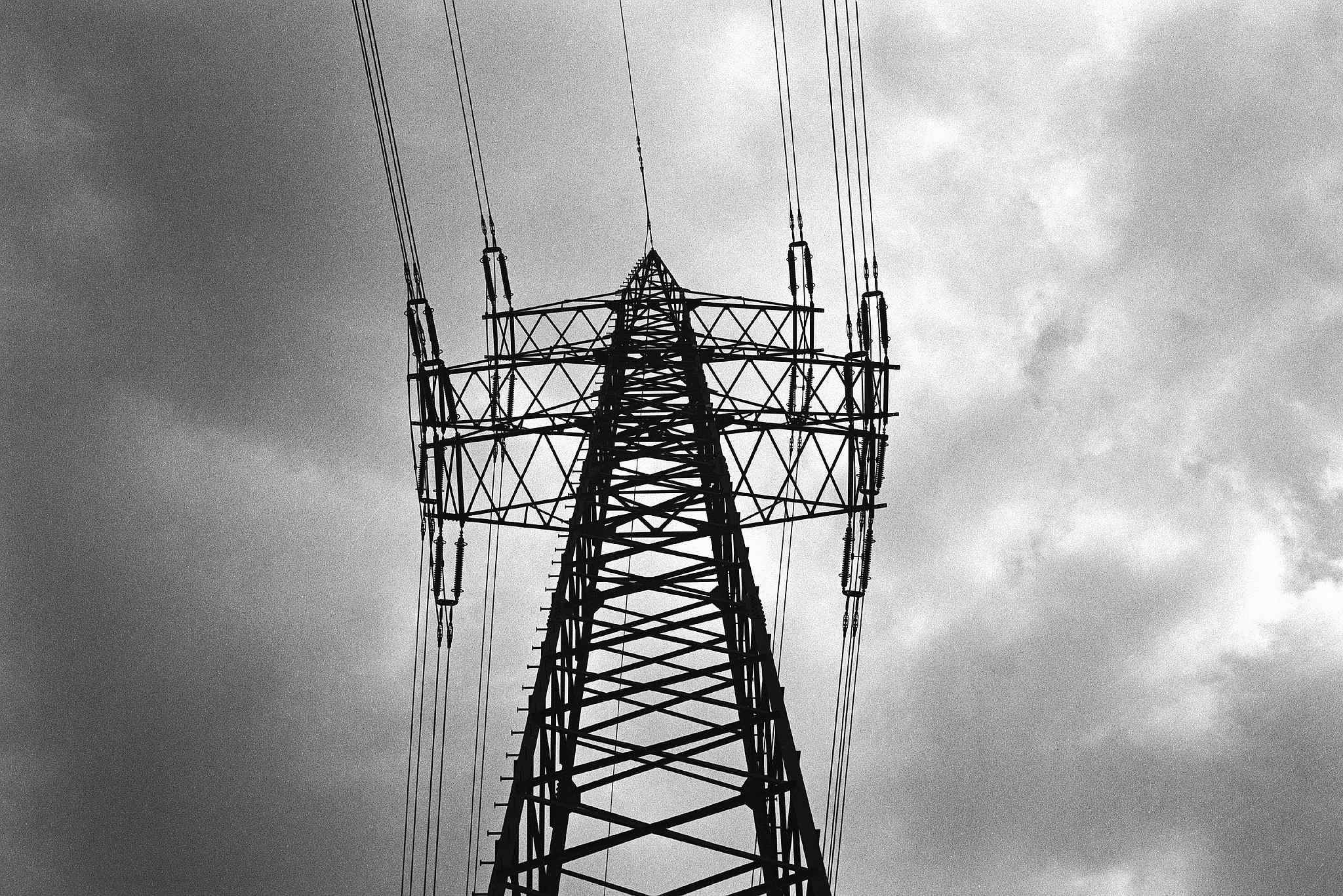 2018 06 25 hexar caffenol 25 43027838141 o