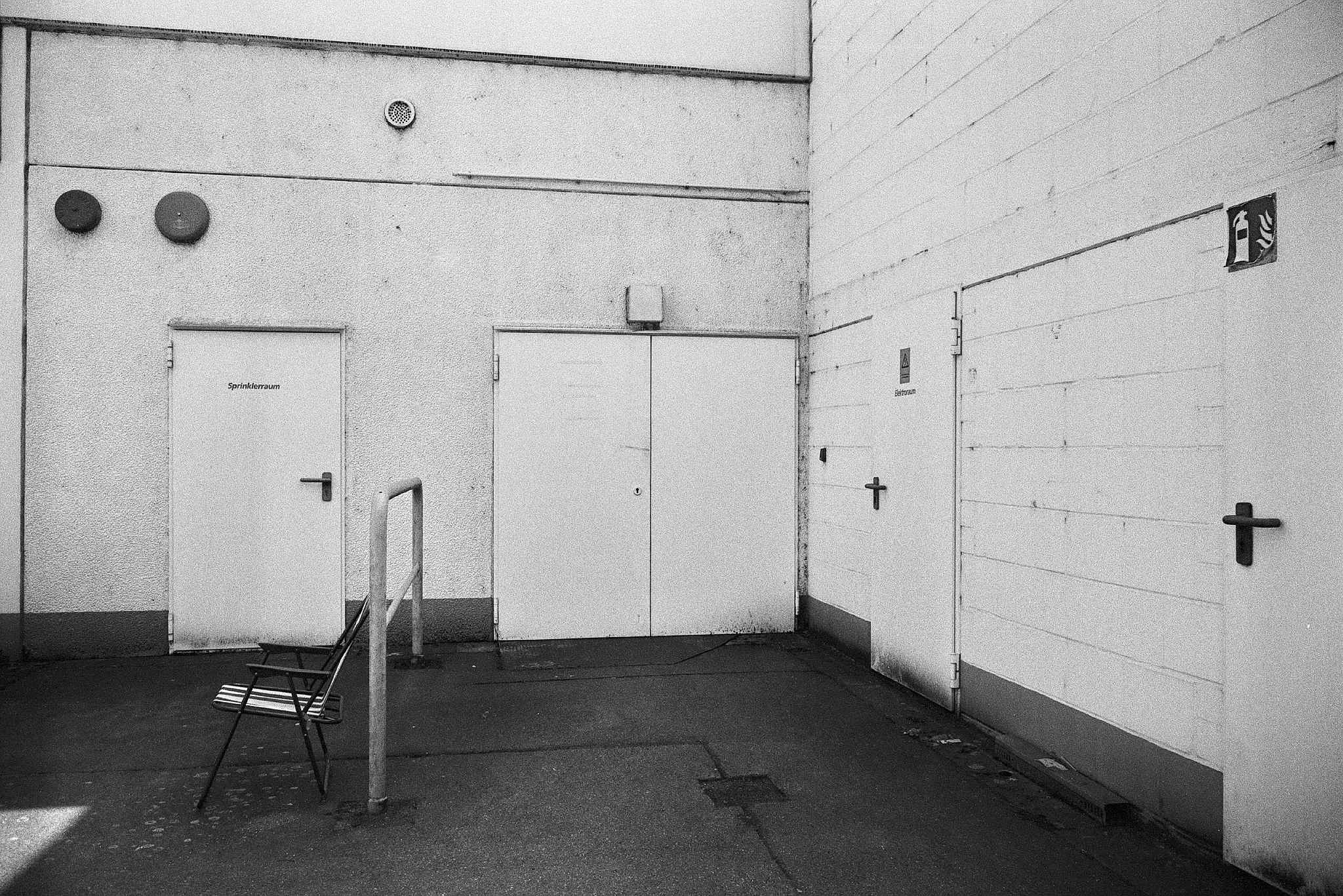 2018 06 25 hexar caffenol 28 43027835791 o