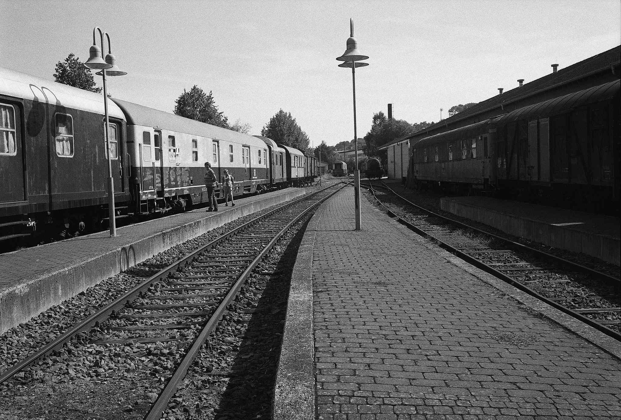 2018 09 16 cle  21 30893643218 o