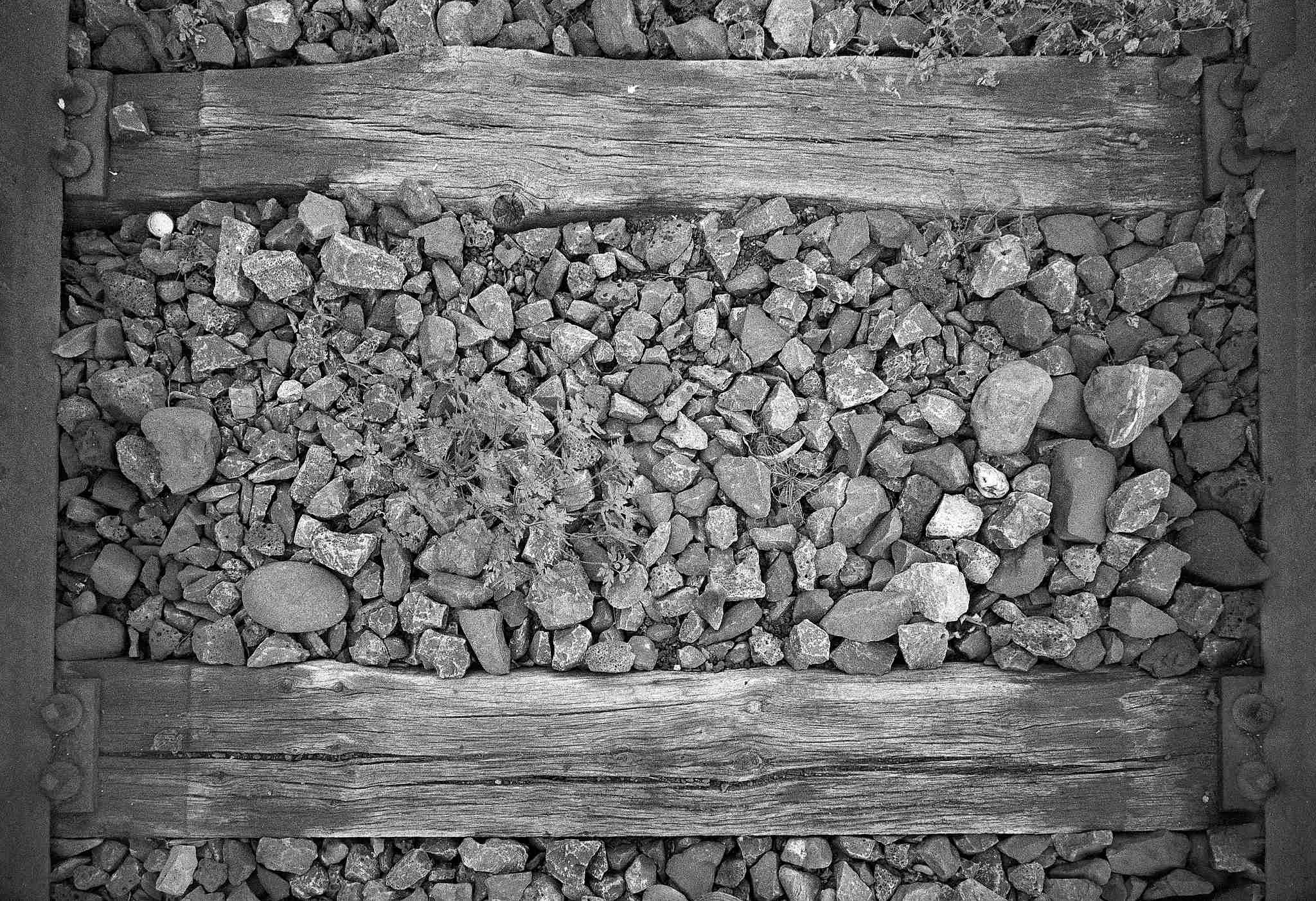 2018 09 16 cle  33 29828118027 o