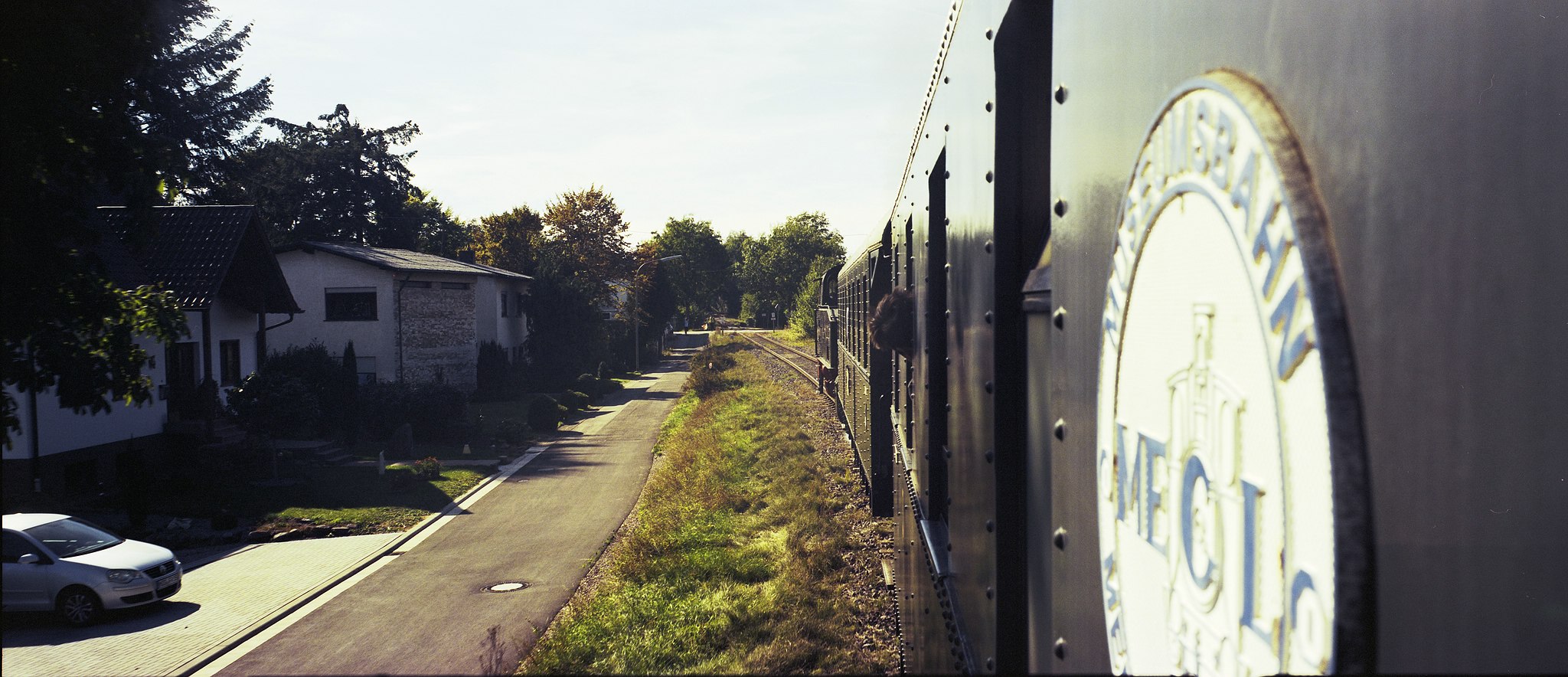 2018 09 16 holga portra400  7 43871001505 o