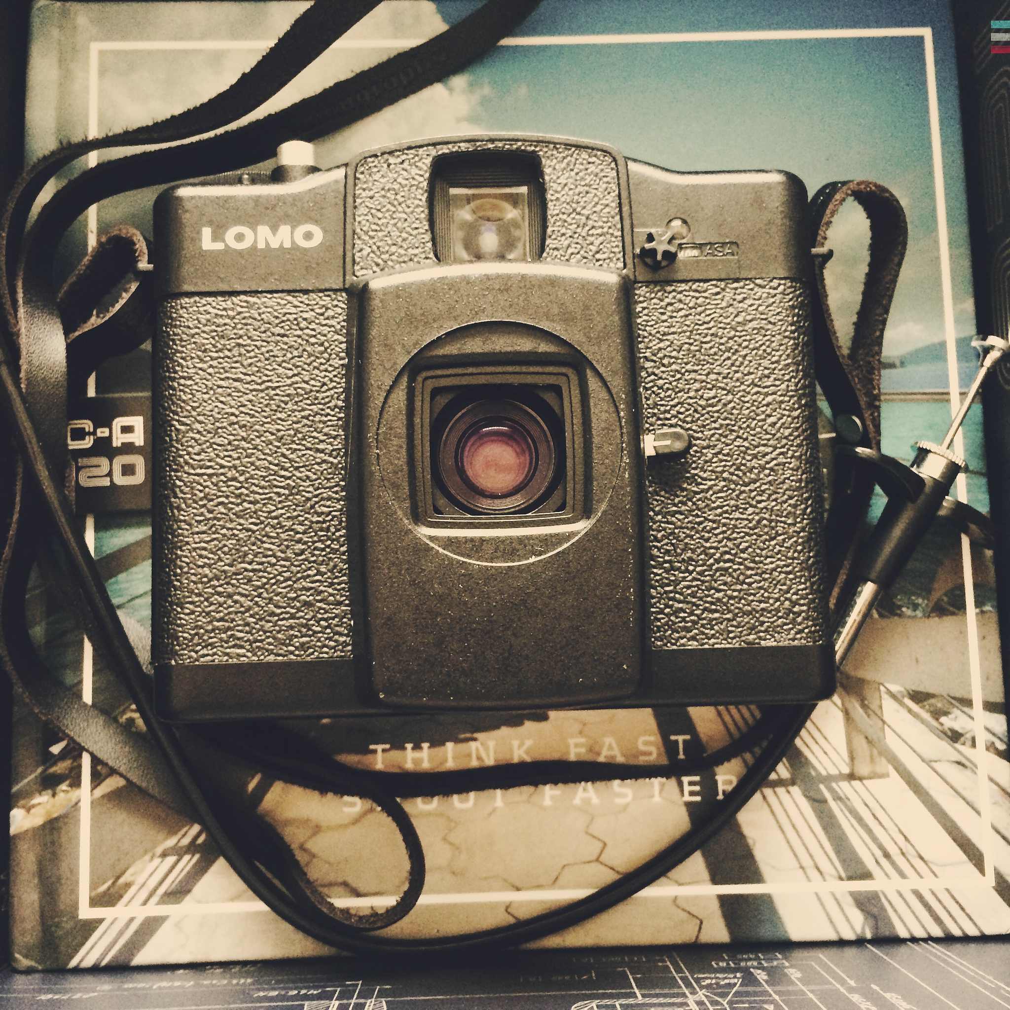 Lomo lca 120 33645036960 o