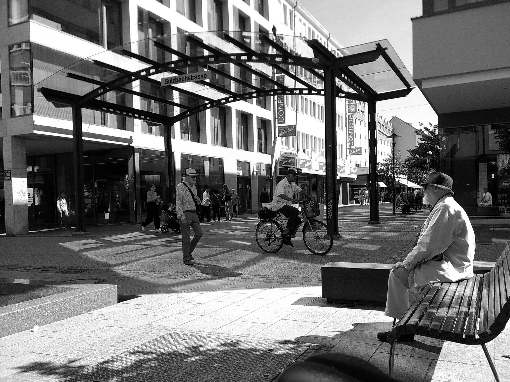 Dscf0003 53893383045 o