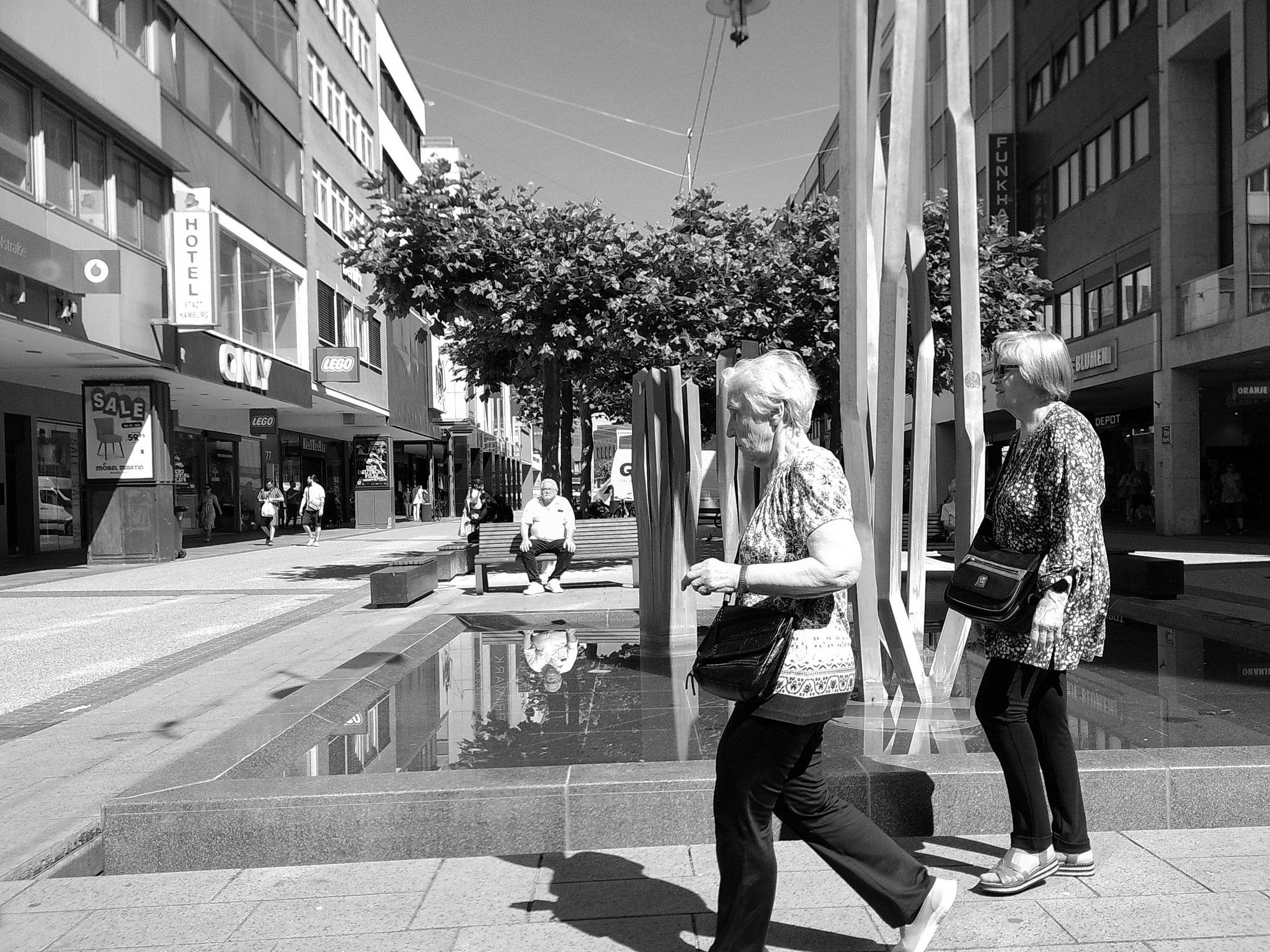 Dscf0004 53893301854 o