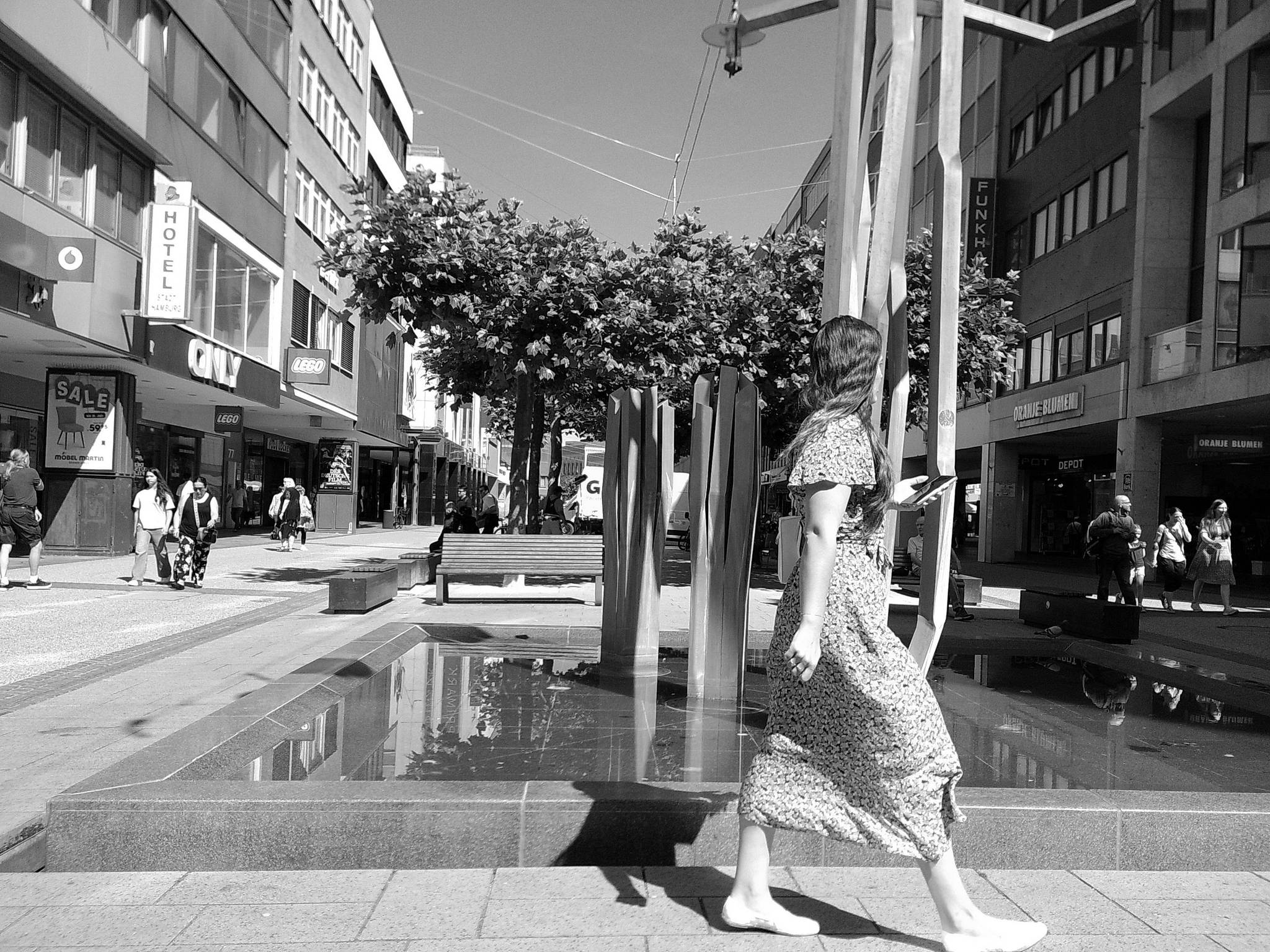 Dscf0005 53893301904 o