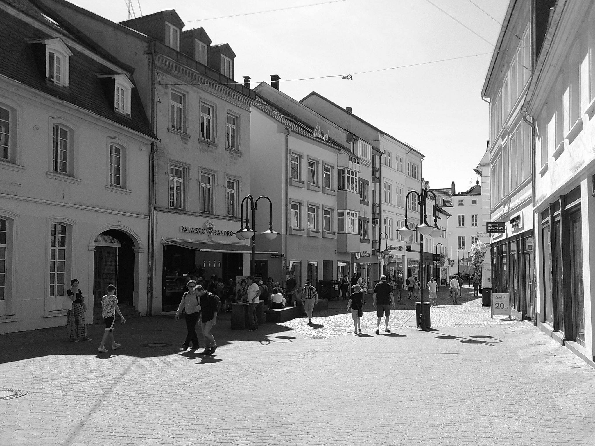 Dscf0006 53892051292 o