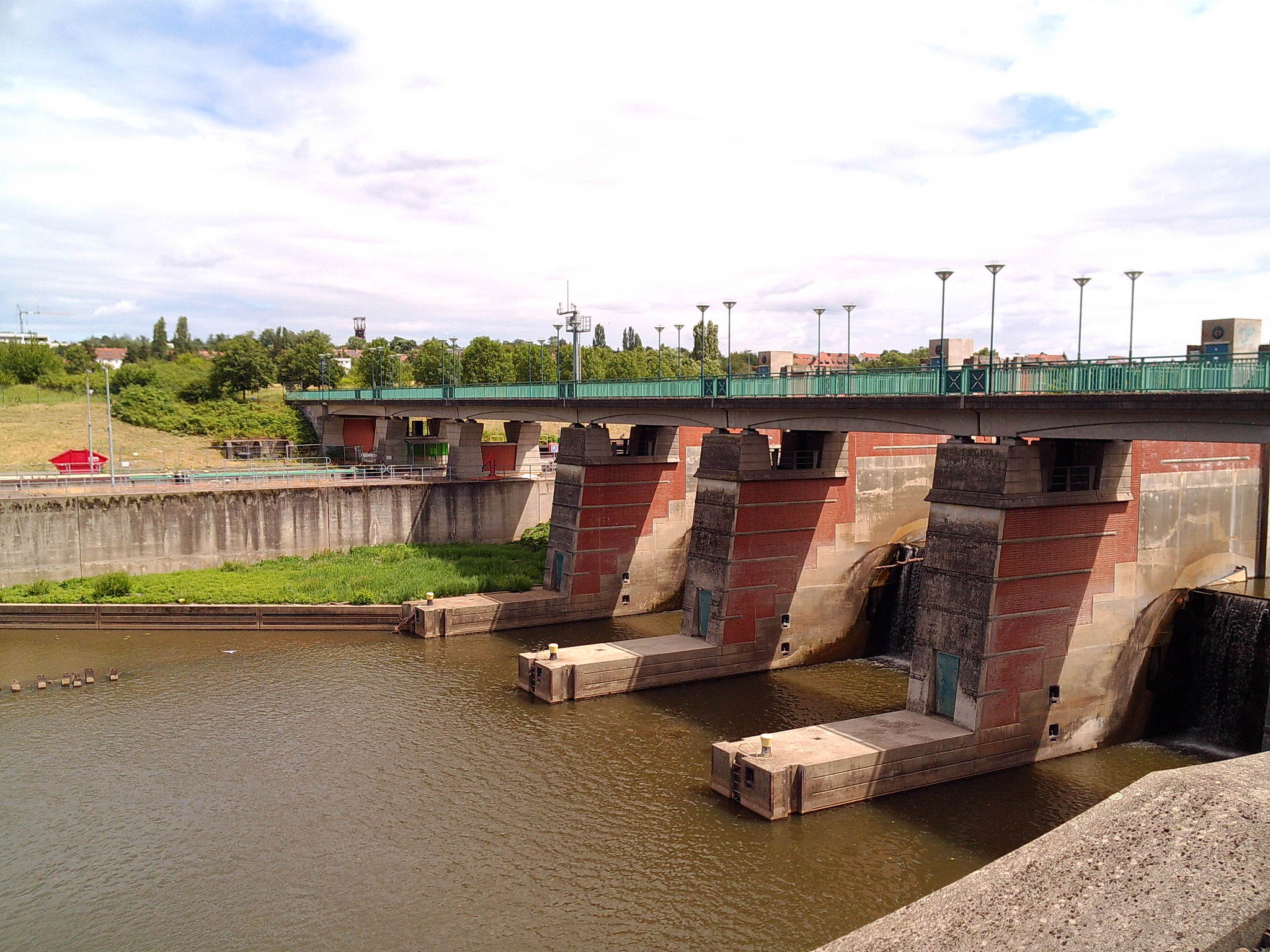 Dscf0017 53892972241 o 2