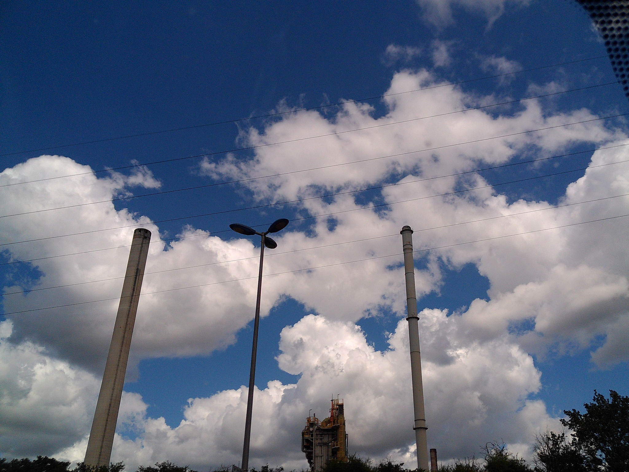 Dscf0018 2 53892972356 o