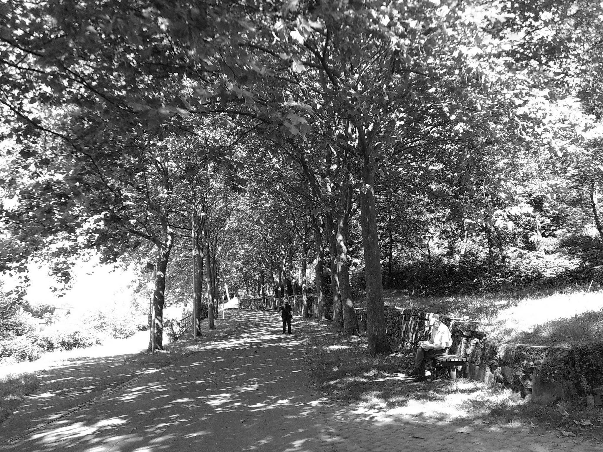 Dscf0022 2 53893209628 o