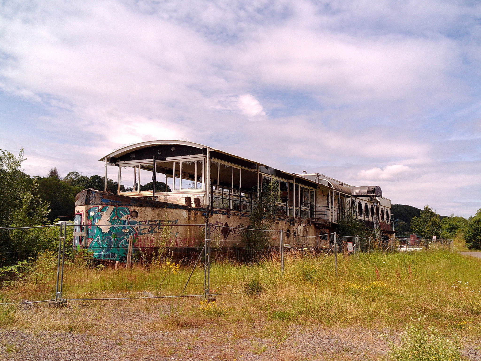 Dscf0025 53893209748 o 2