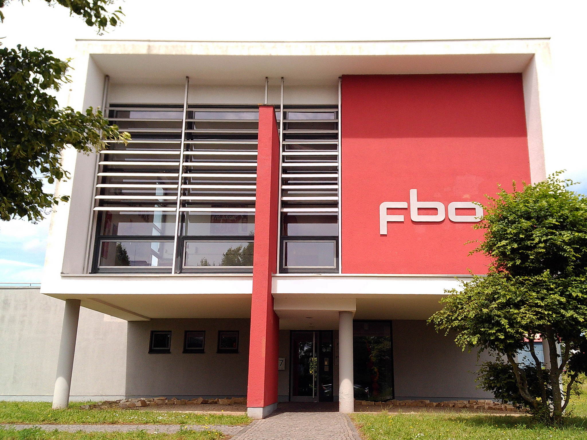 Dscf0026 53893209798 o