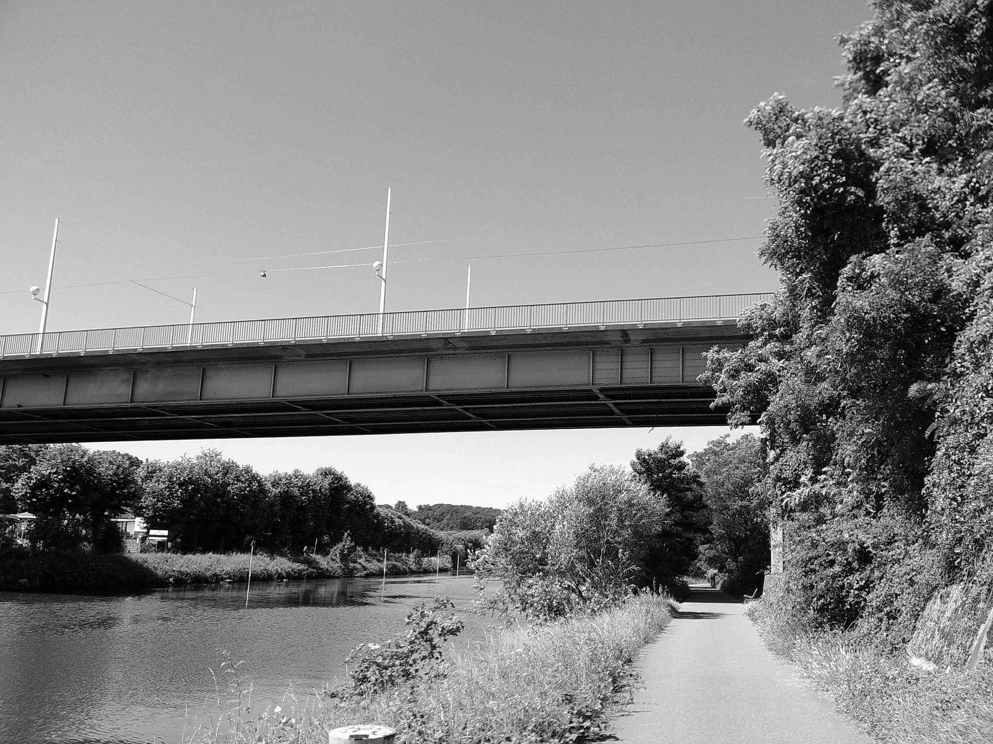 Dscf0027 2 53893302879 o 2