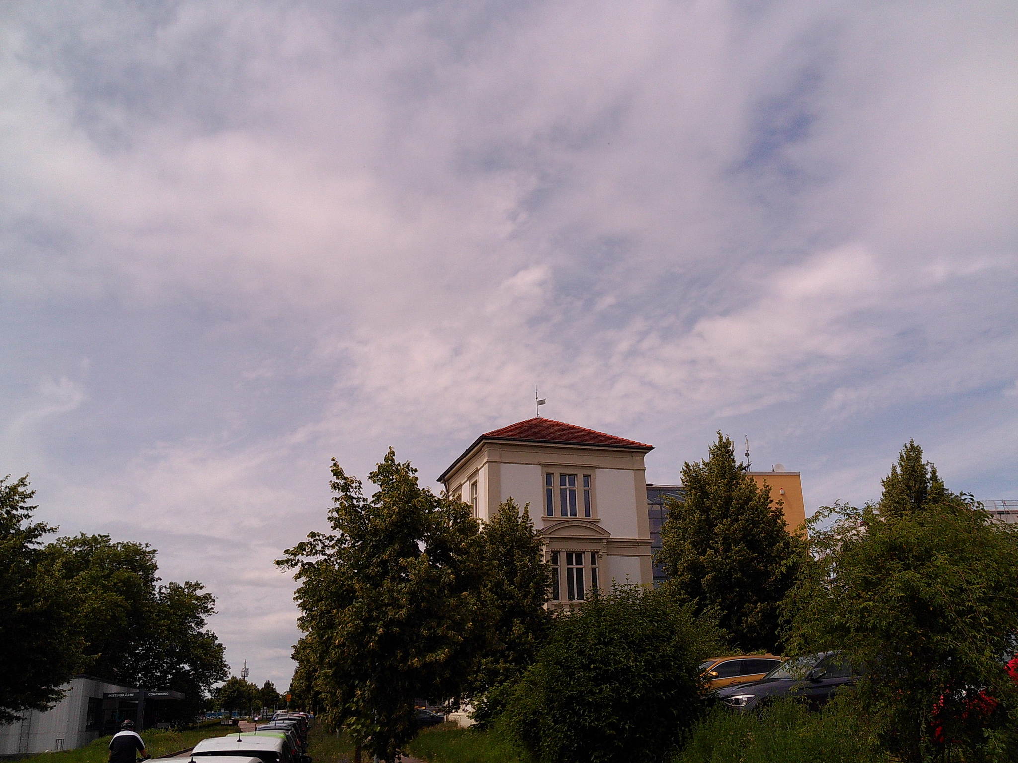 Dscf0027 53893302839 o 2