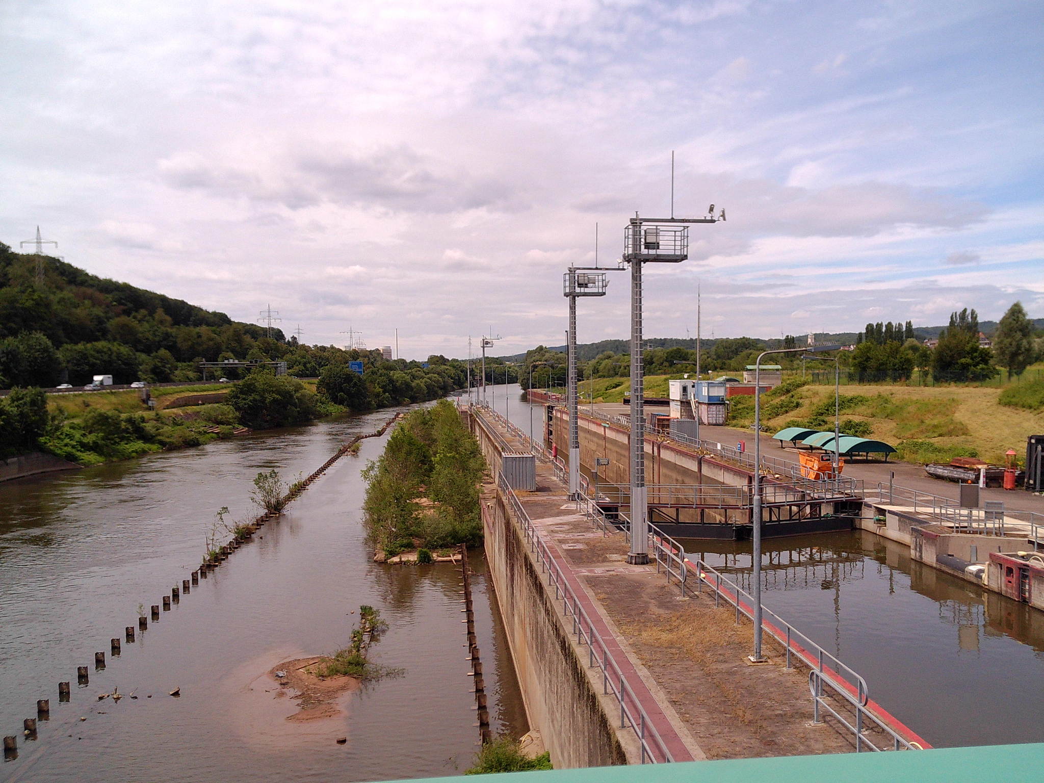 Dscf0032 53892052387 o 2